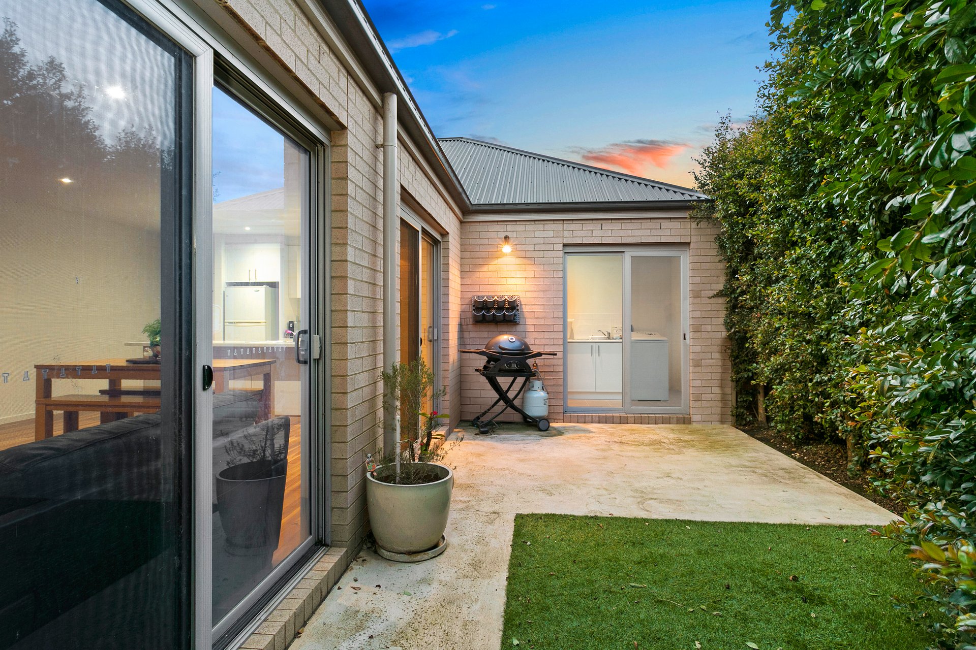 Property Gallery Thumbnail 7
