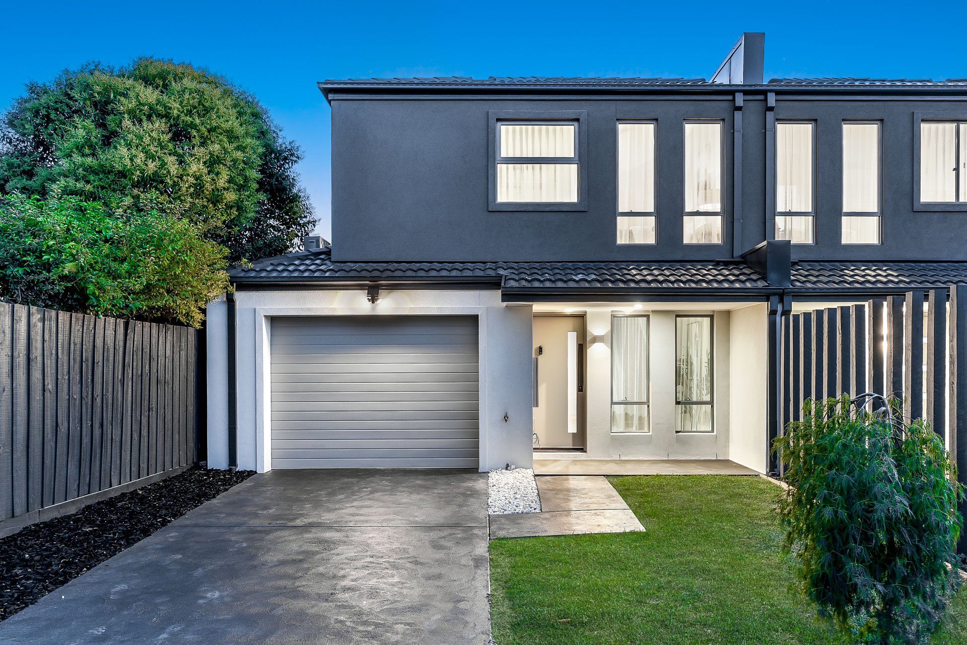 22A Elizabeth Street, Bentleigh East image 2