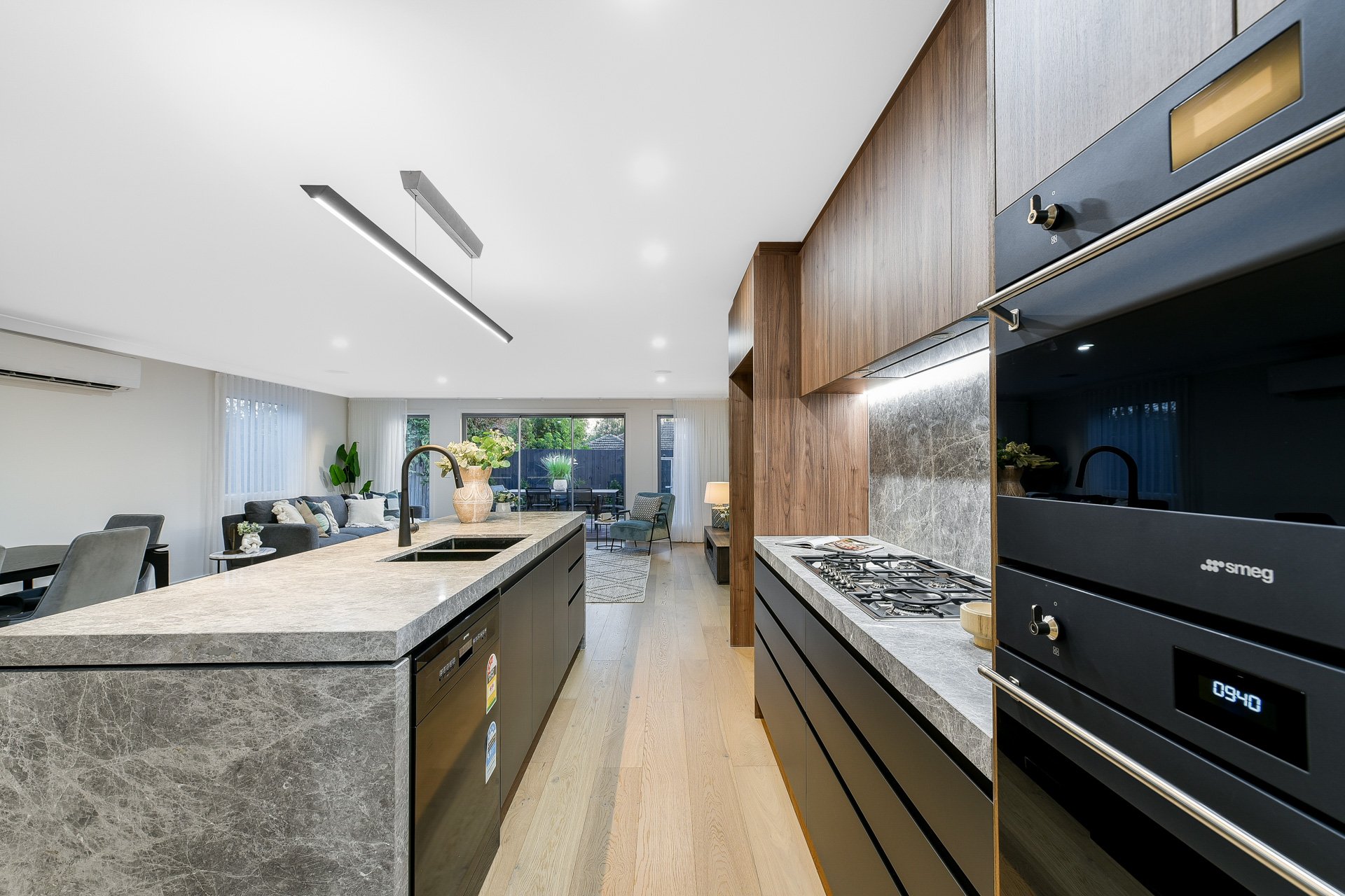 22A Elizabeth Street, Bentleigh East image 3