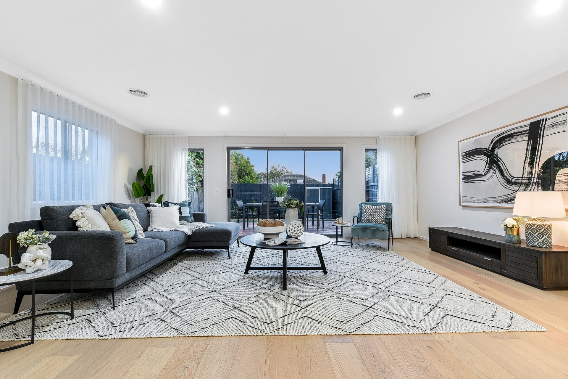 22A Elizabeth Street, Bentleigh East image 4