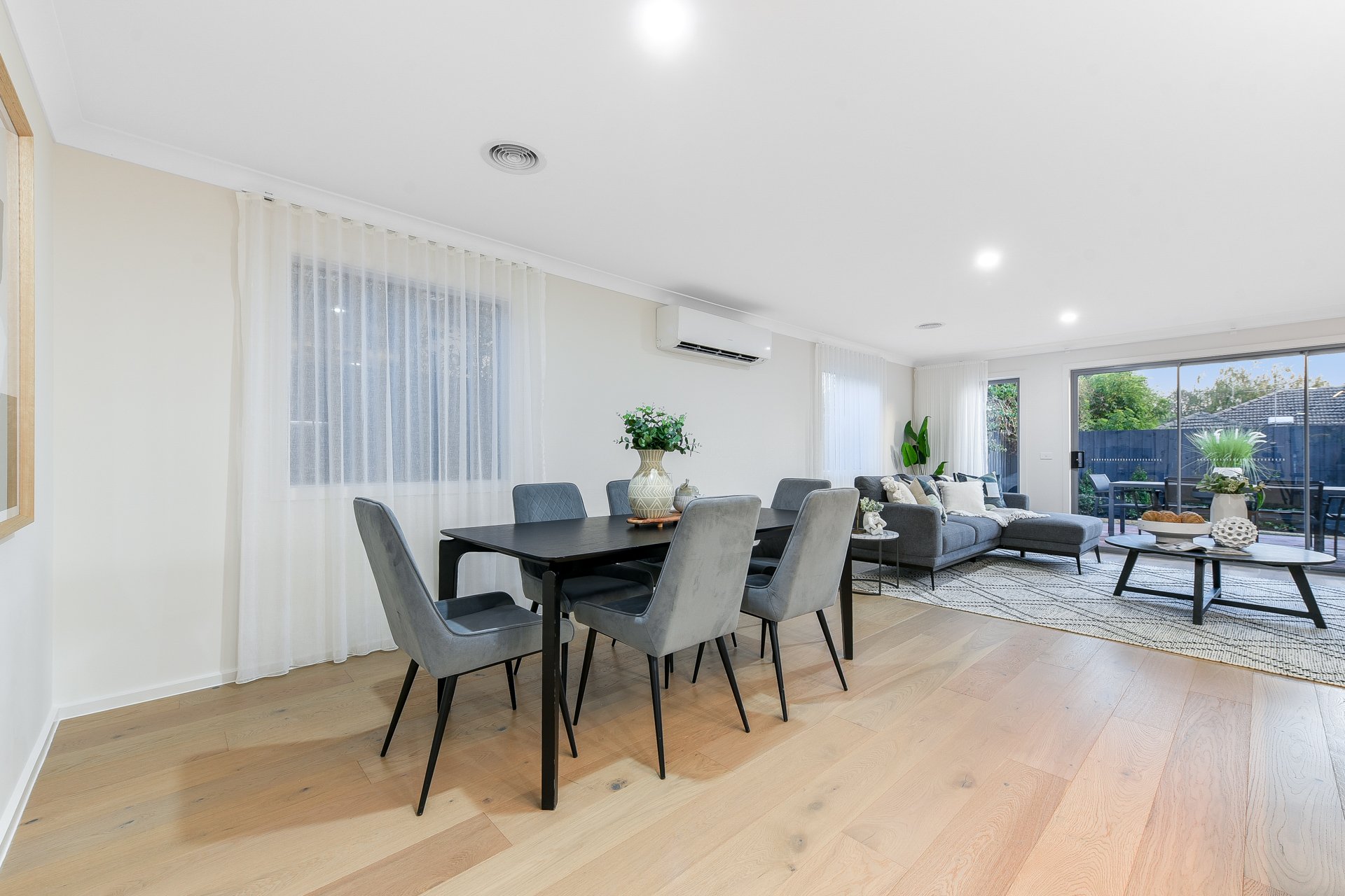 22A Elizabeth Street, Bentleigh East image 5