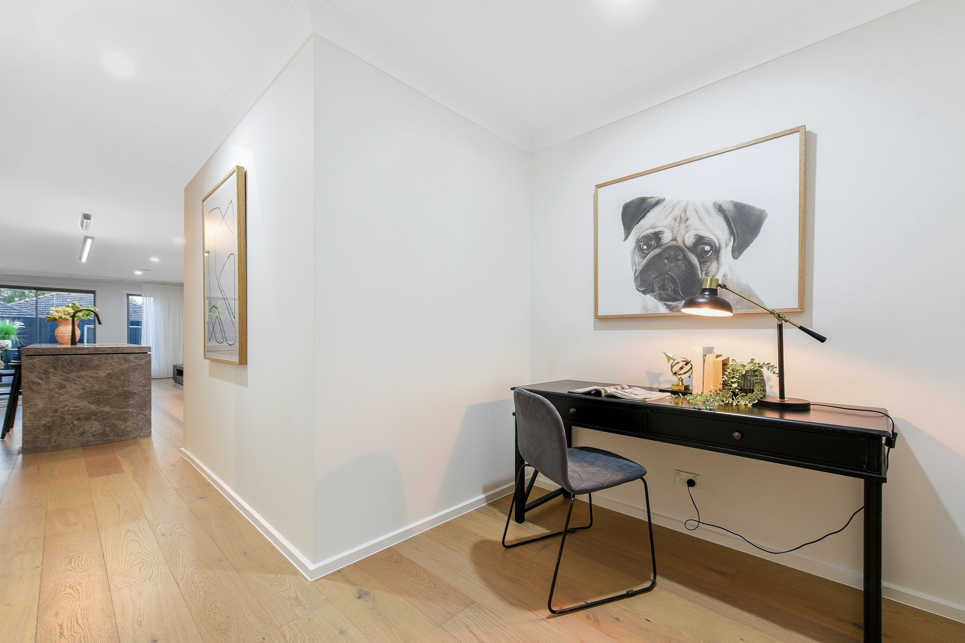 22A Elizabeth Street, Bentleigh East image 6