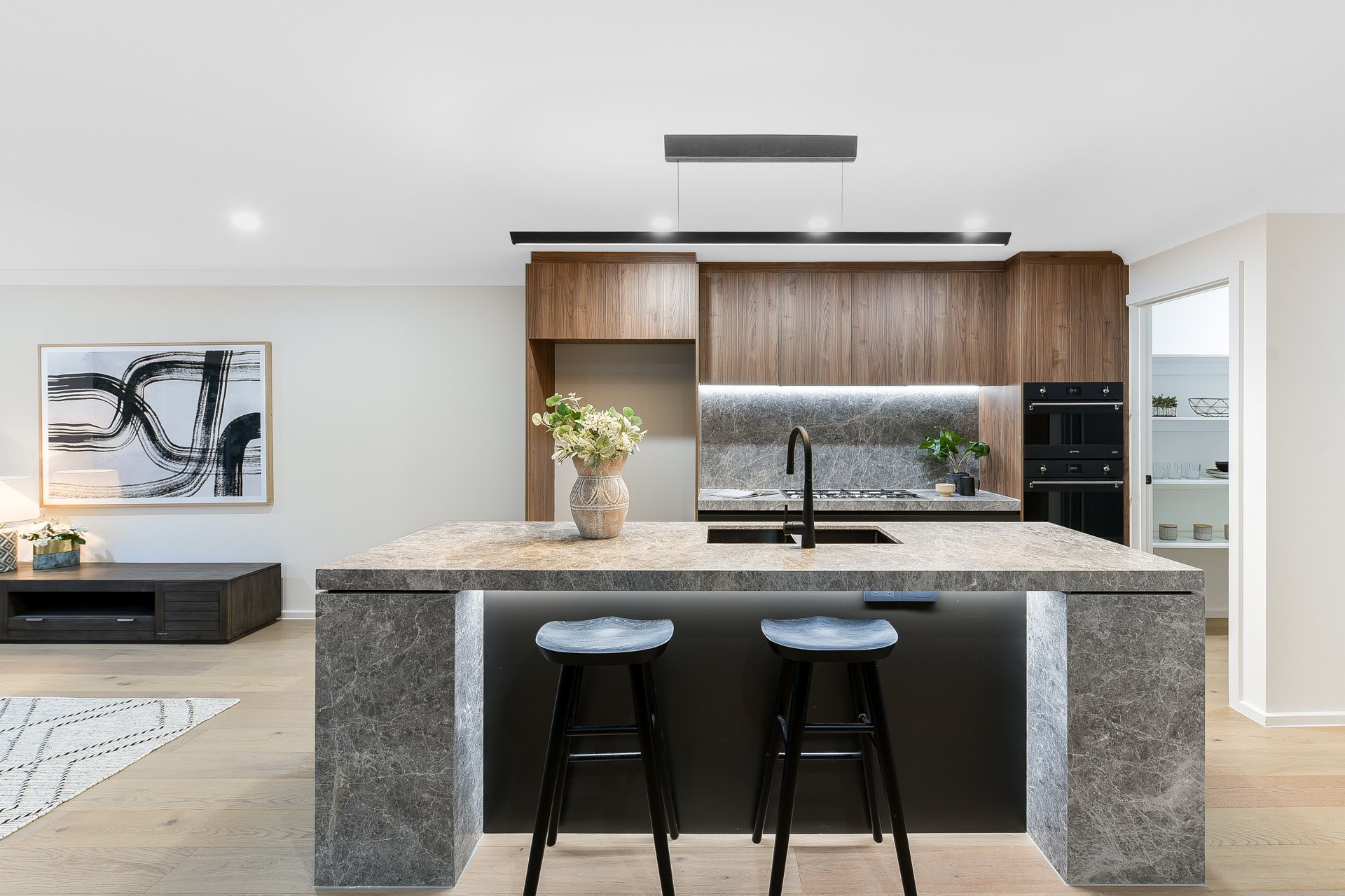 22A Elizabeth Street, Bentleigh East image 7