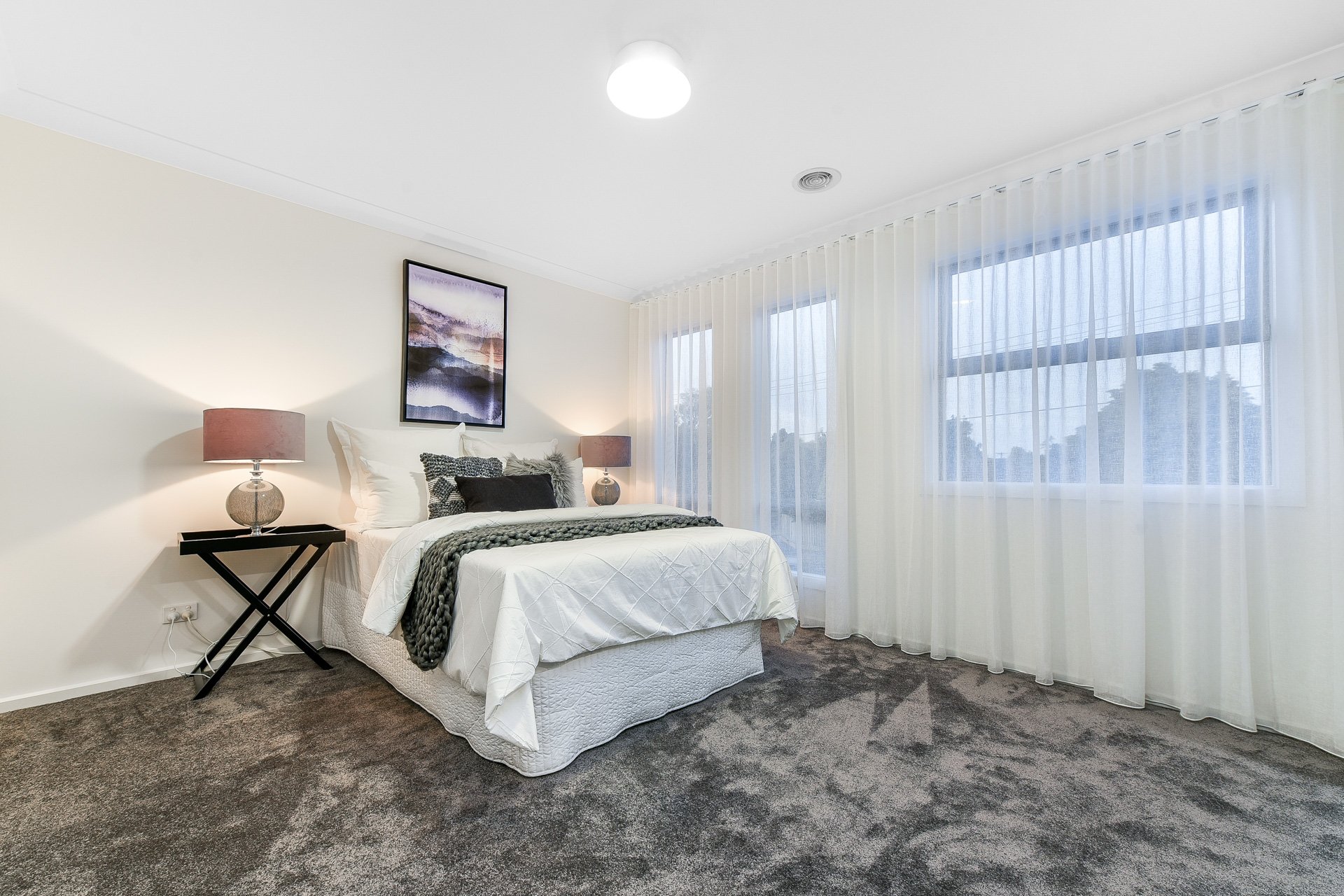 22A Elizabeth Street, Bentleigh East image 8