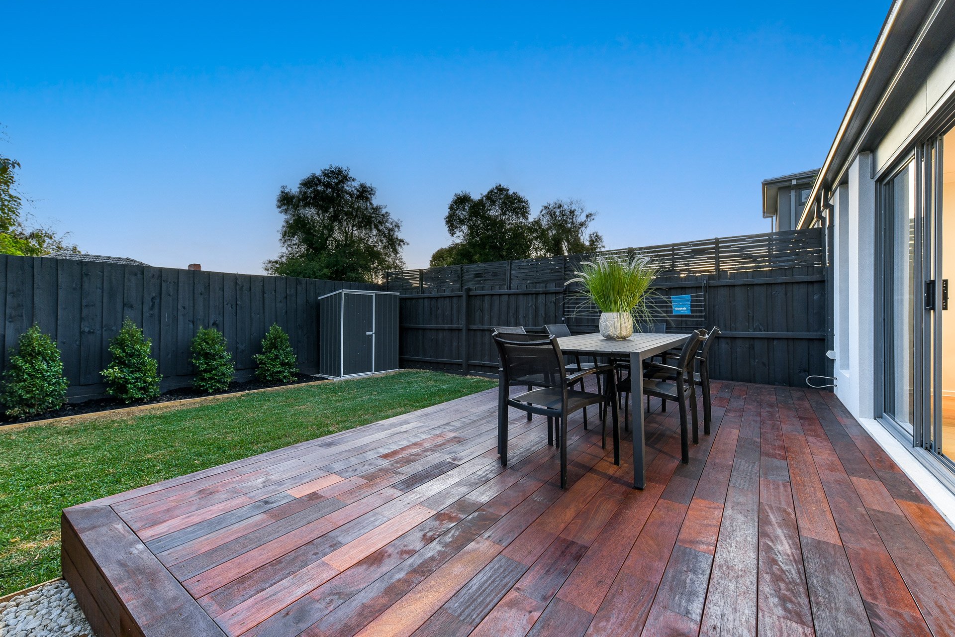 22A Elizabeth Street, Bentleigh East image 9