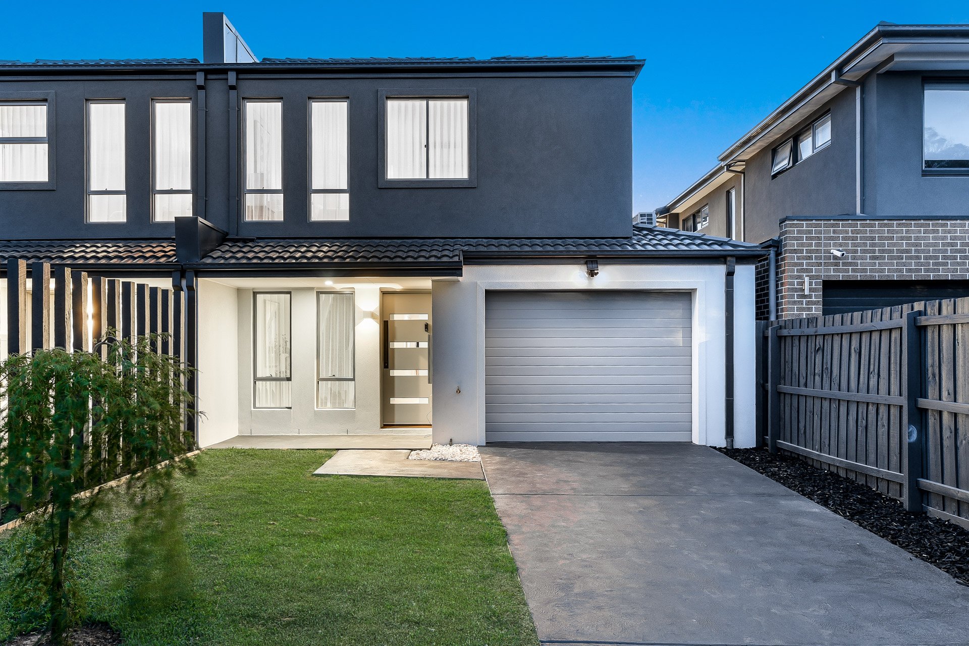 22A Elizabeth Street, Bentleigh East image 10