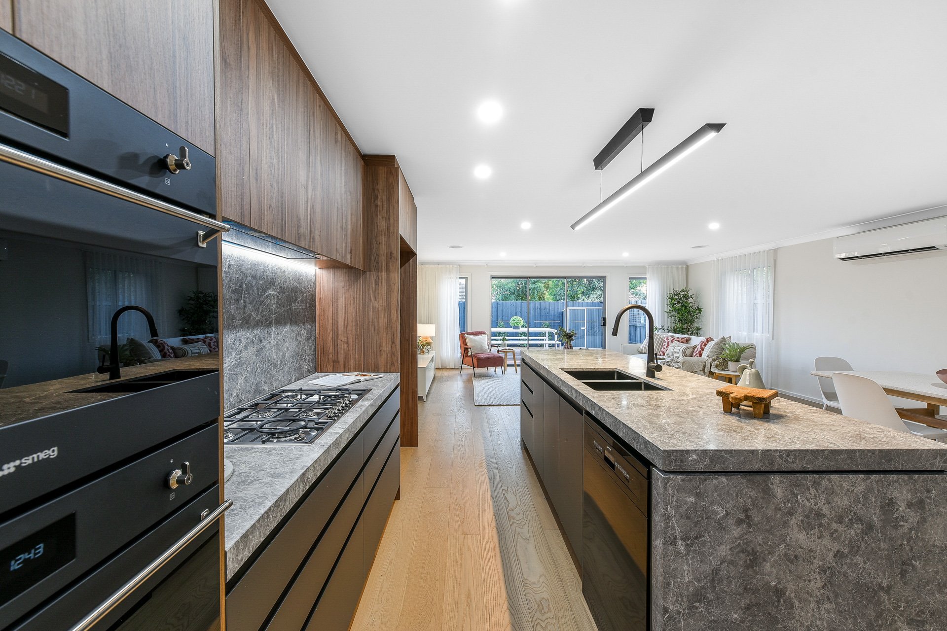 22A Elizabeth Street, Bentleigh East image 11
