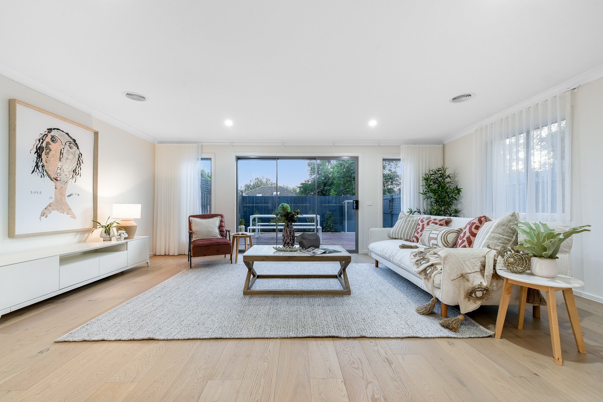 22A Elizabeth Street, Bentleigh East image 12