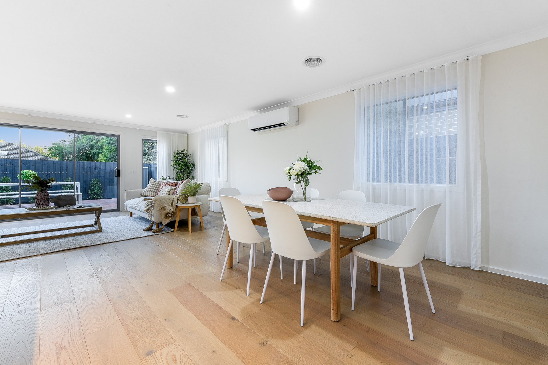 22A Elizabeth Street, Bentleigh East image 13