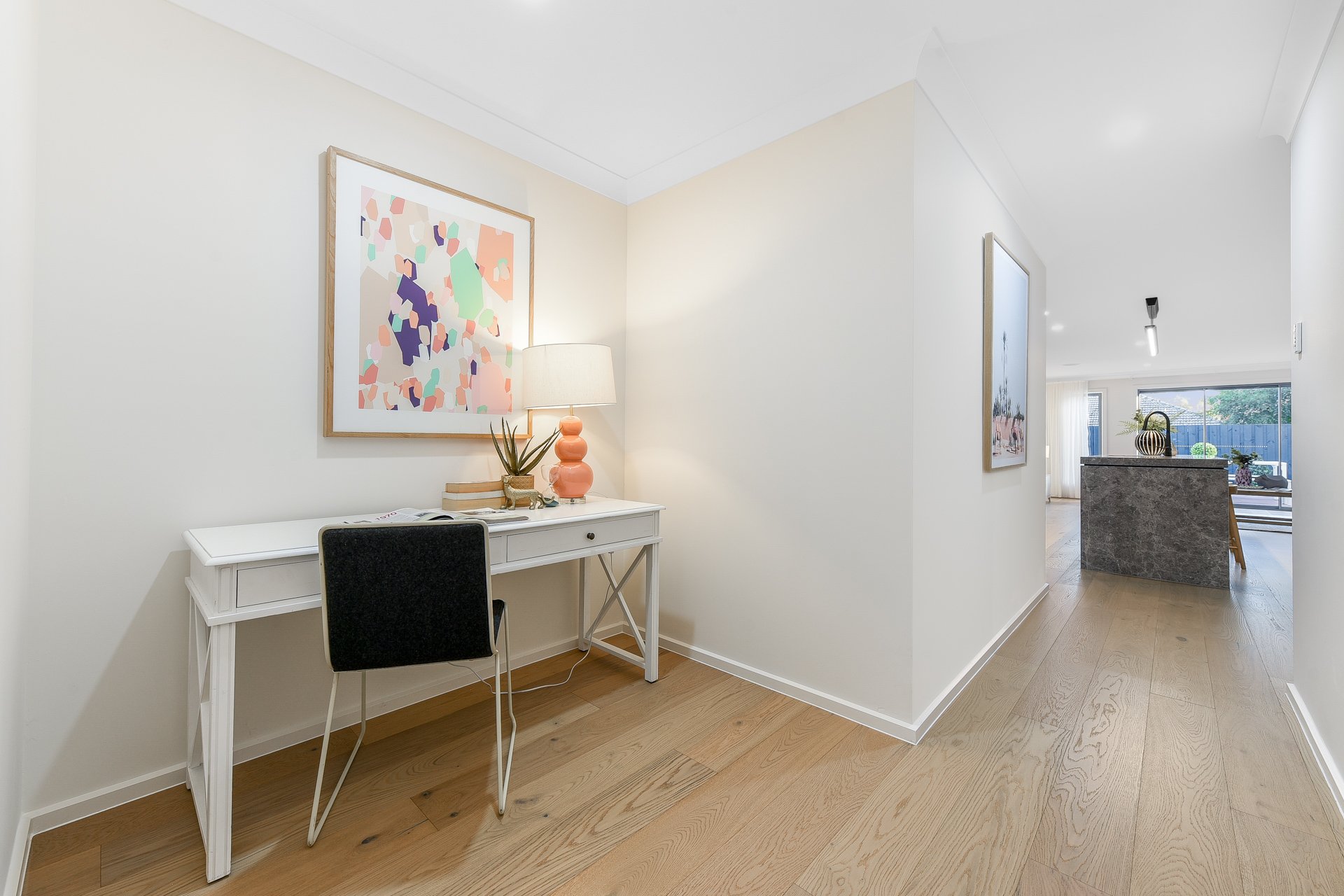 22A Elizabeth Street, Bentleigh East image 14