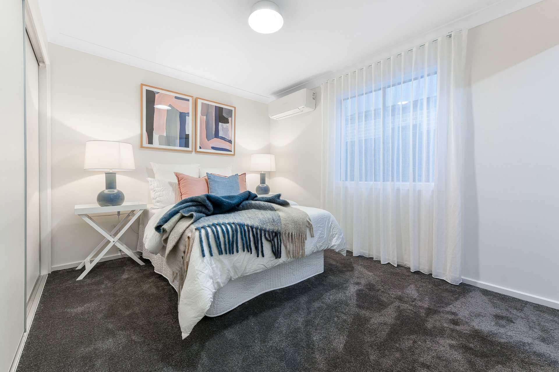 22A Elizabeth Street, Bentleigh East image 15