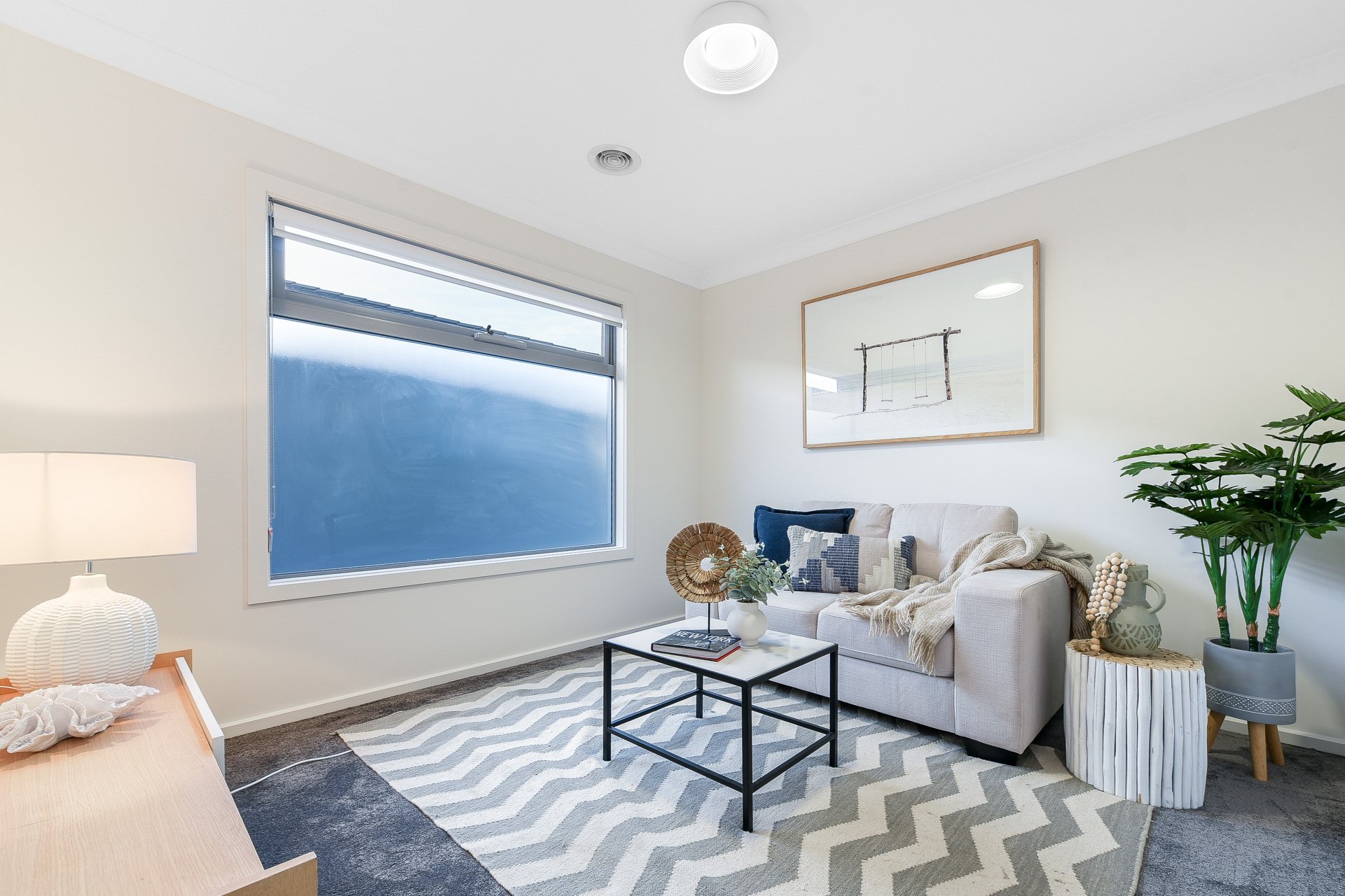 22A Elizabeth Street, Bentleigh East image 16