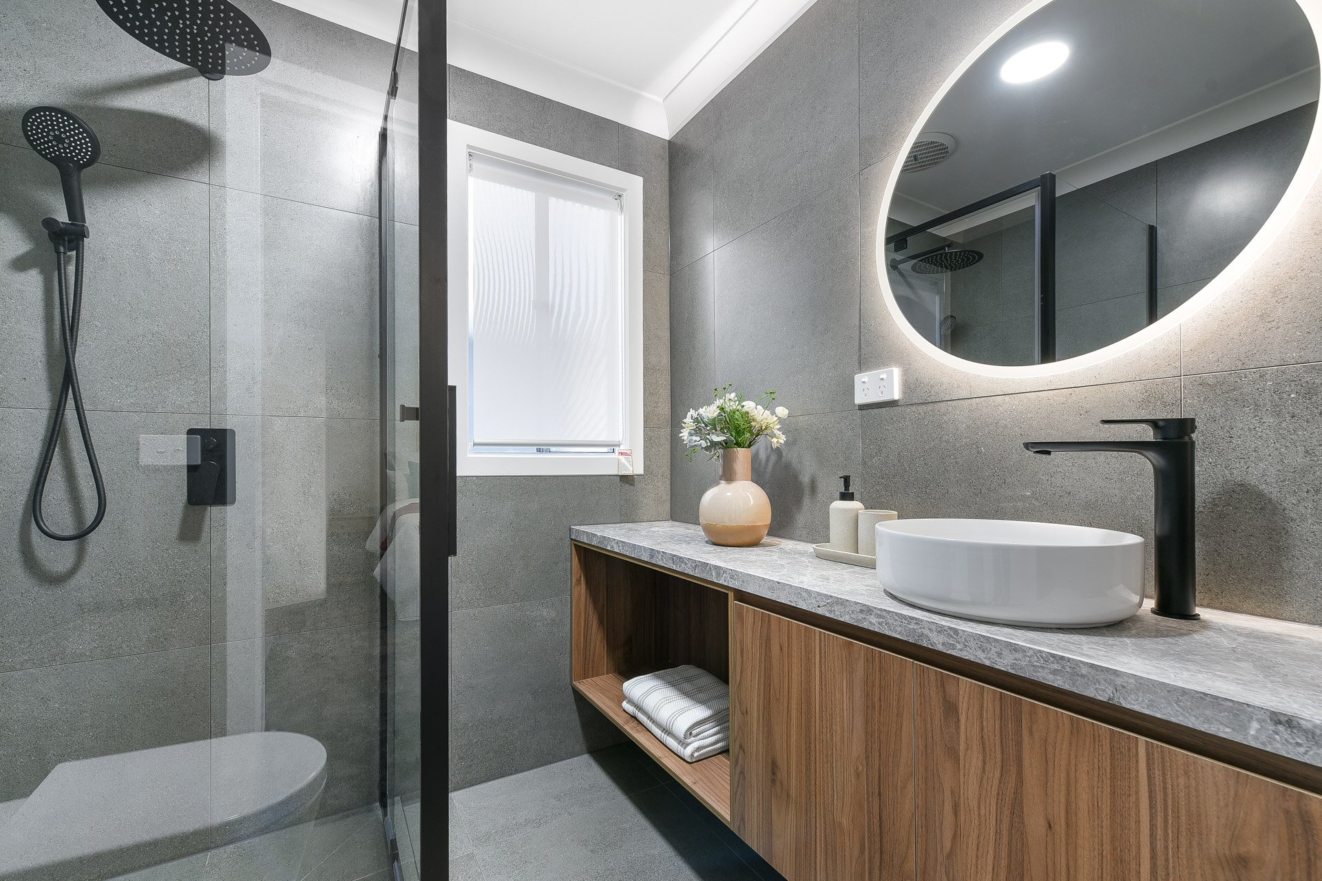 22A Elizabeth Street, Bentleigh East image 18