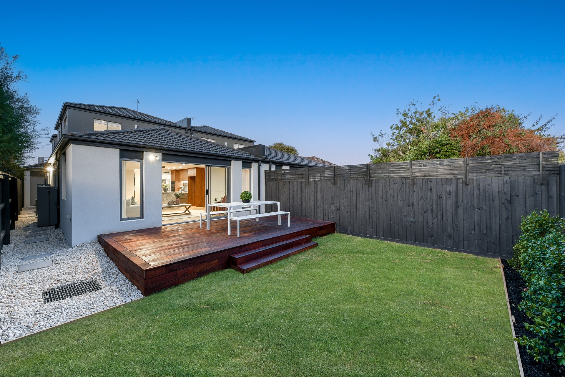 22A Elizabeth Street, Bentleigh East image 19