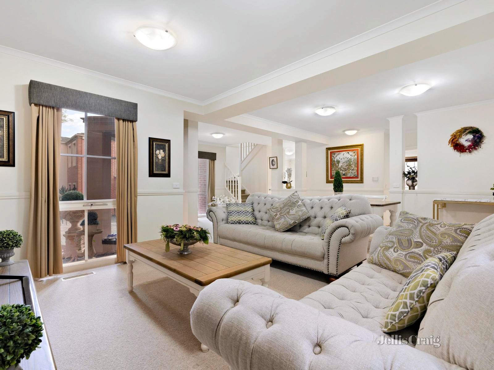 2/2a Hakea Street, Templestowe image 2
