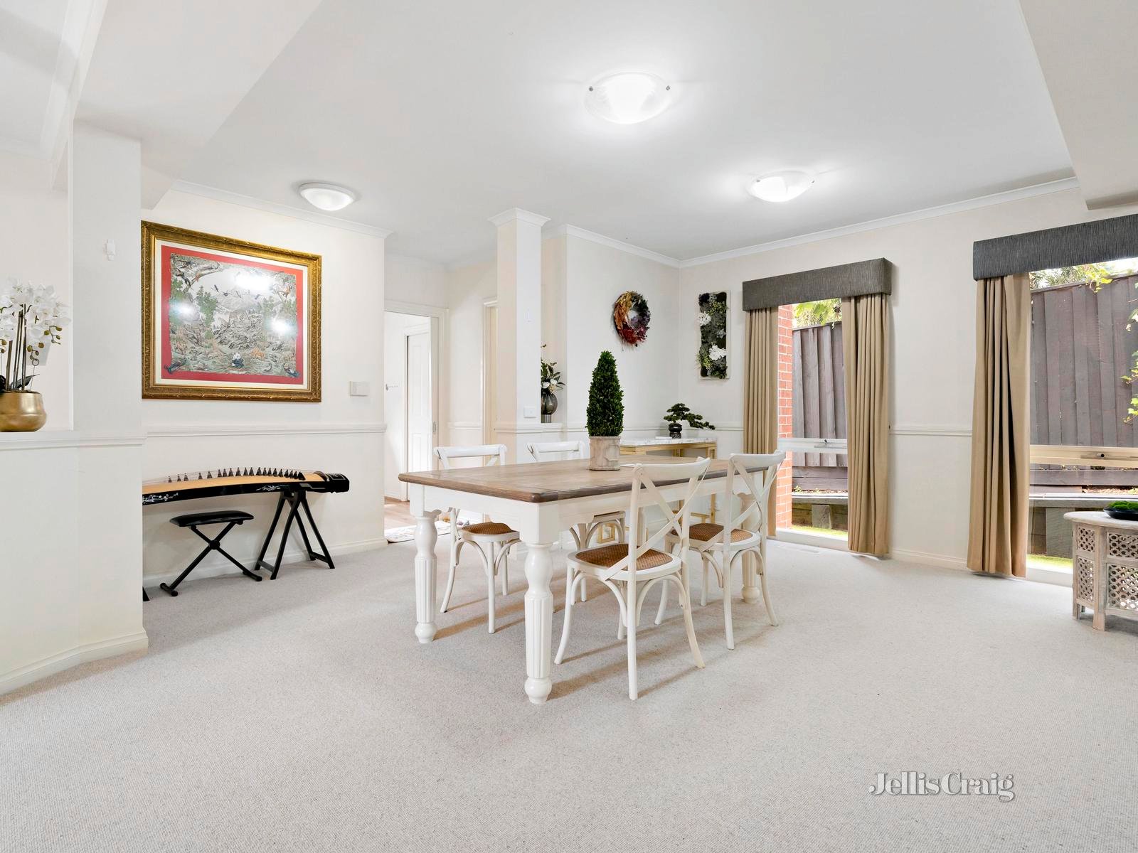 2/2a Hakea Street, Templestowe image 4