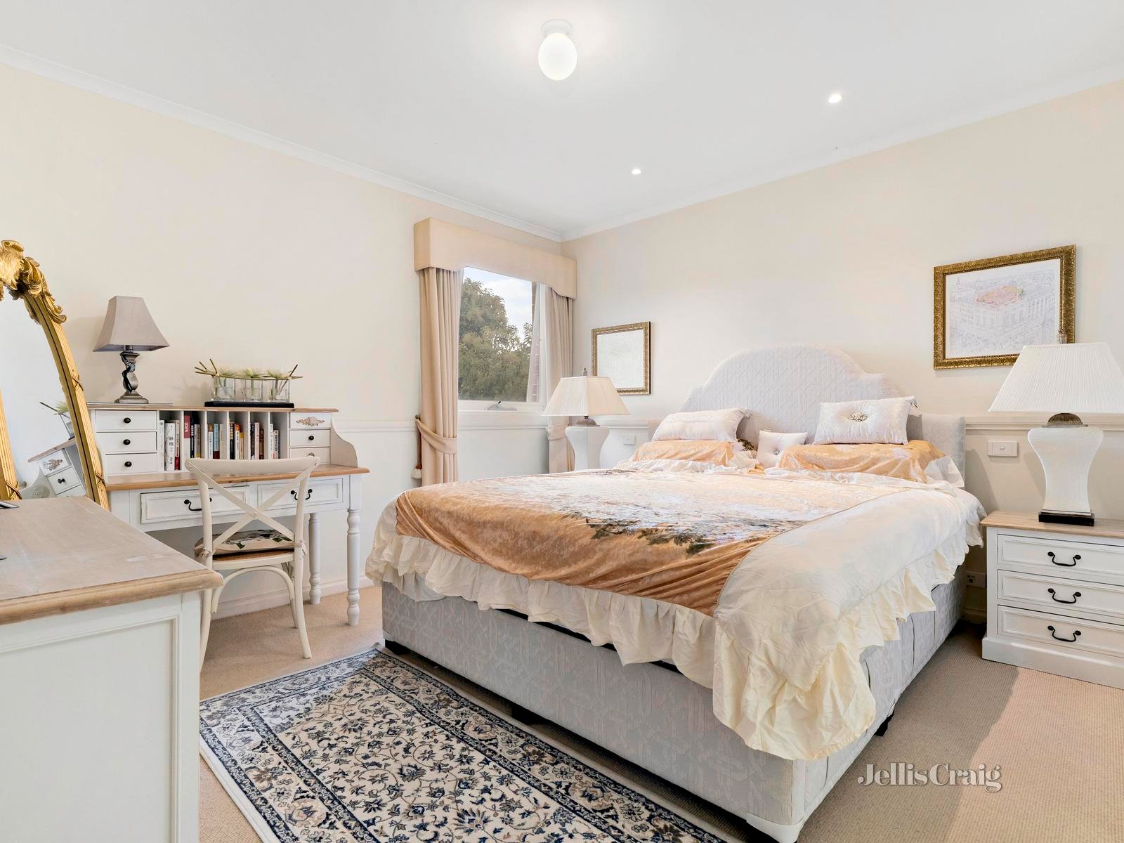 2/2a Hakea Street, Templestowe image 5