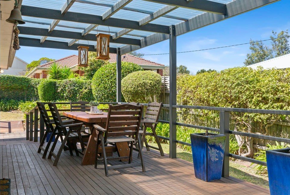 22A Hiskens Street, Sorrento image 3