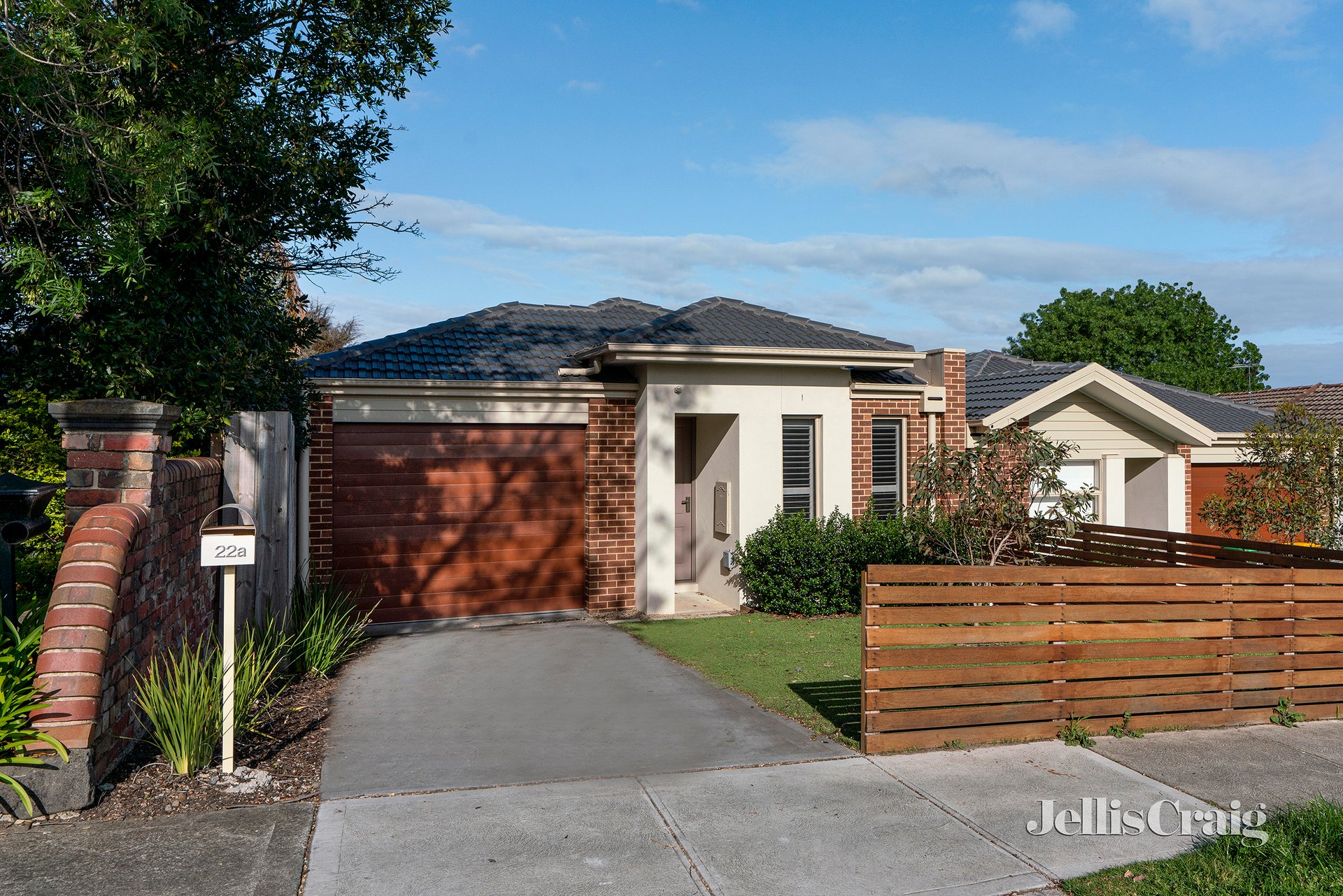 22A Lauder Drive, Bundoora image 1