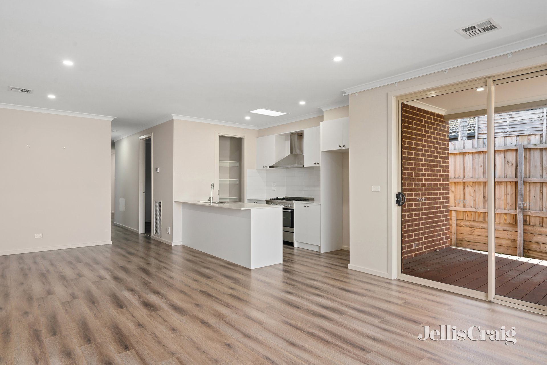 22A Lauder Drive, Bundoora image 3