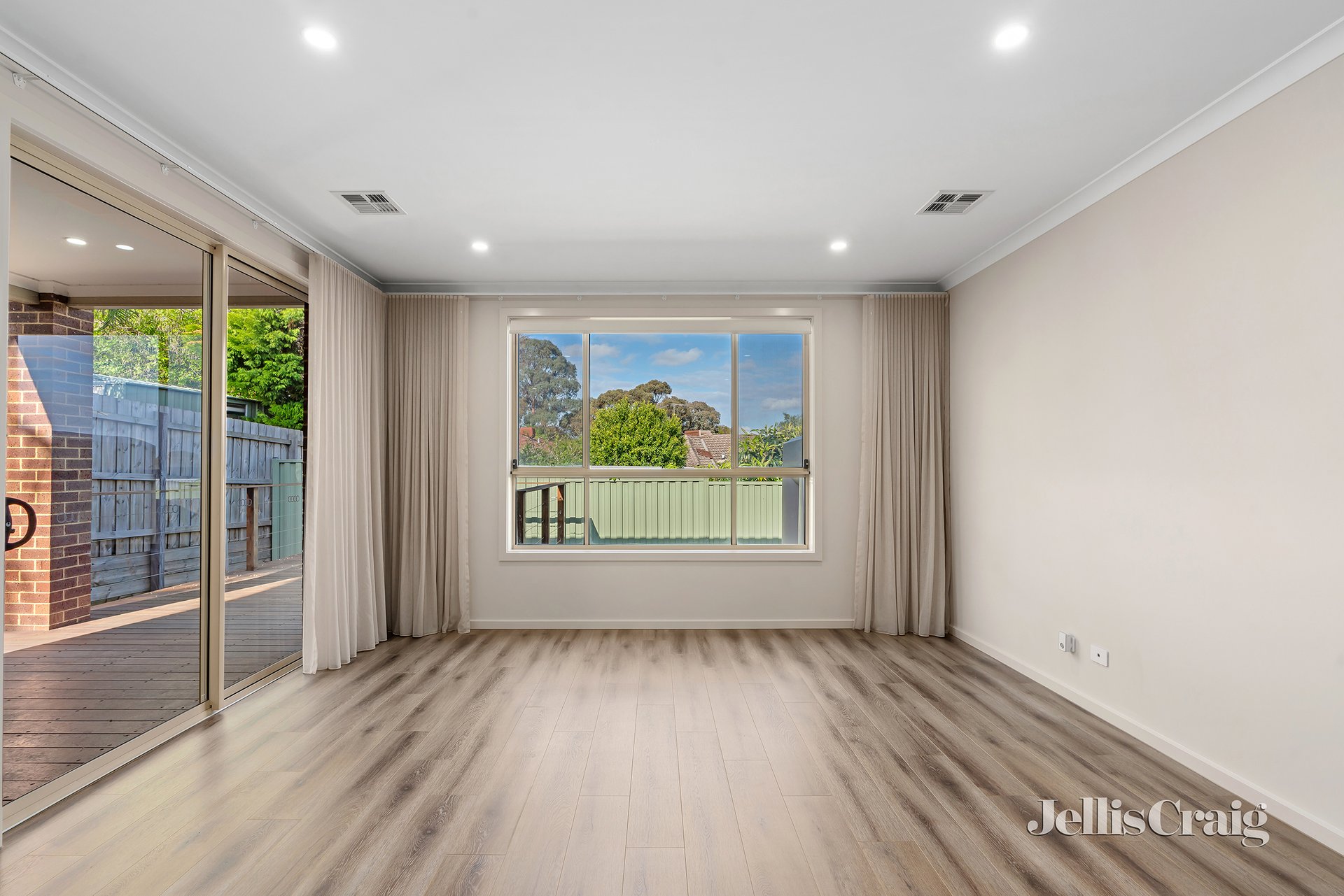 22A Lauder Drive, Bundoora image 4