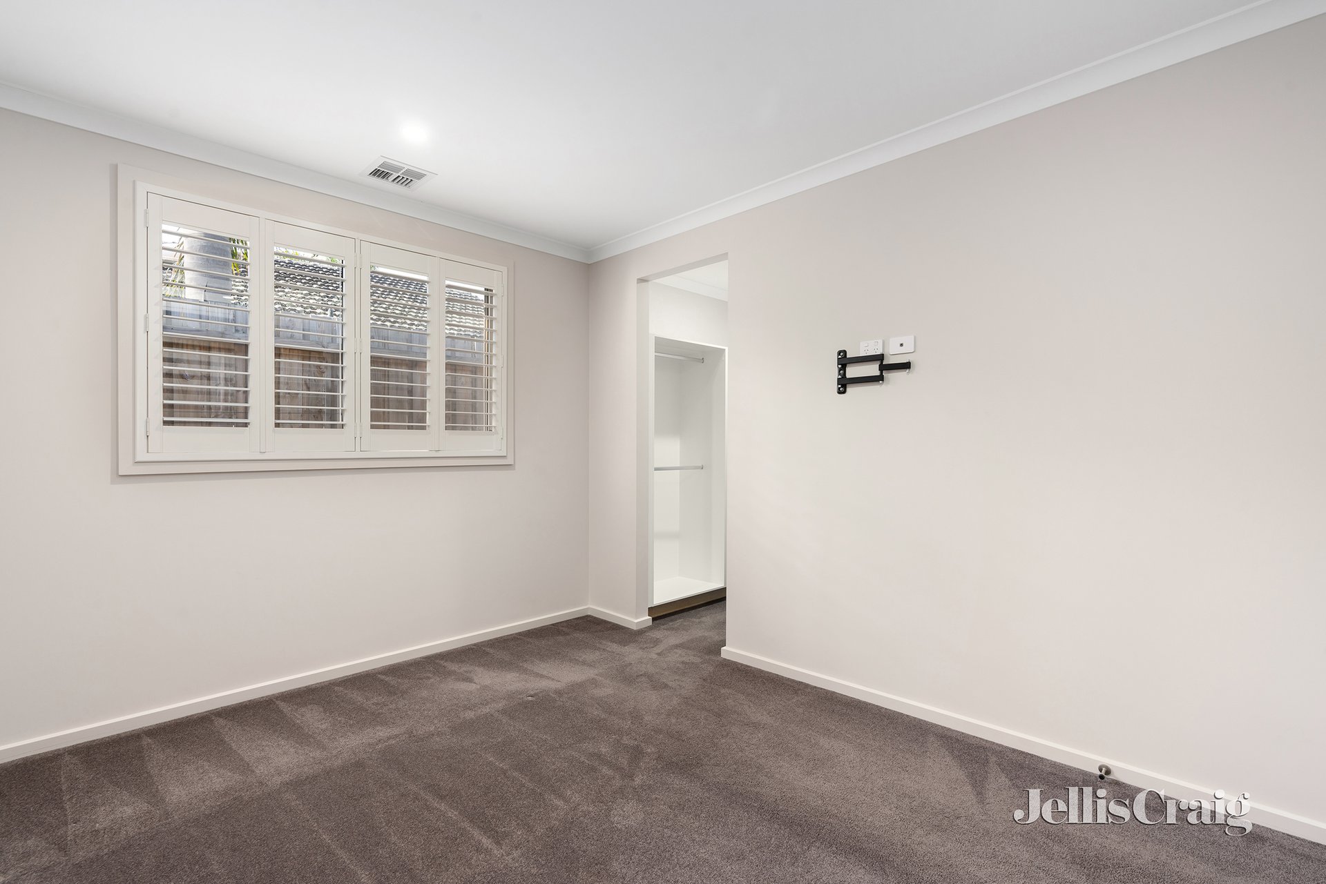 22A Lauder Drive, Bundoora image 5