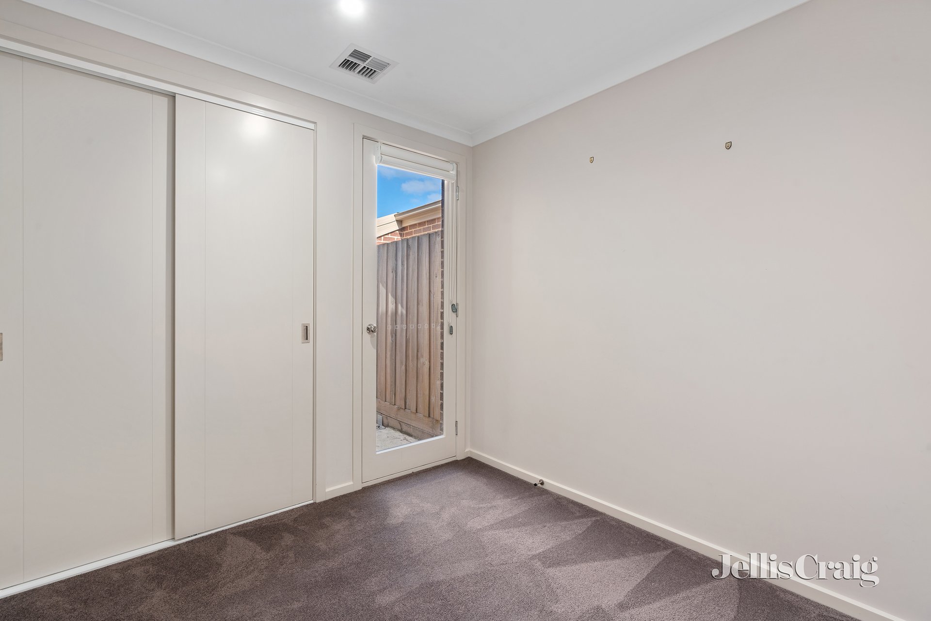 22A Lauder Drive, Bundoora image 6