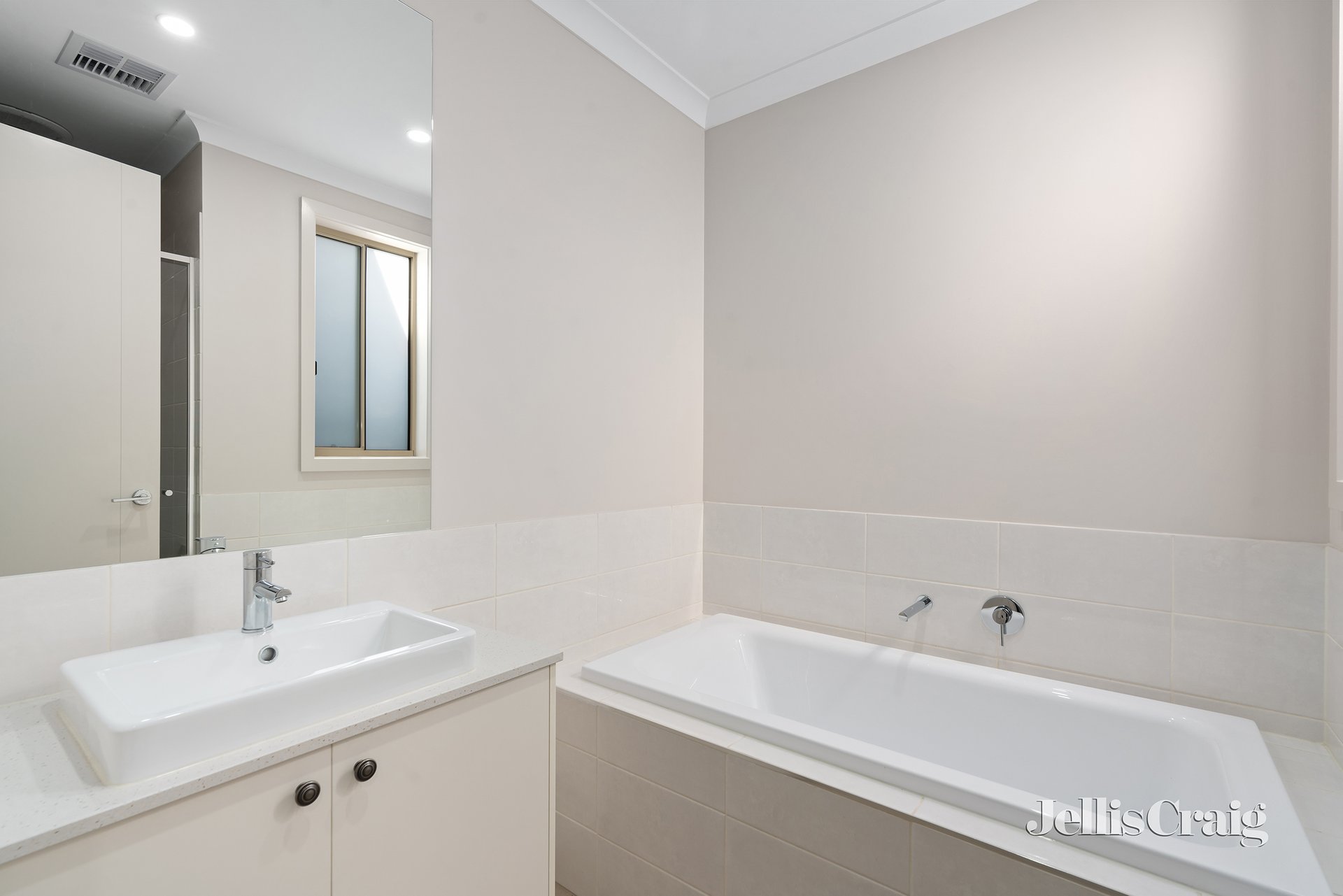 22A Lauder Drive, Bundoora image 9