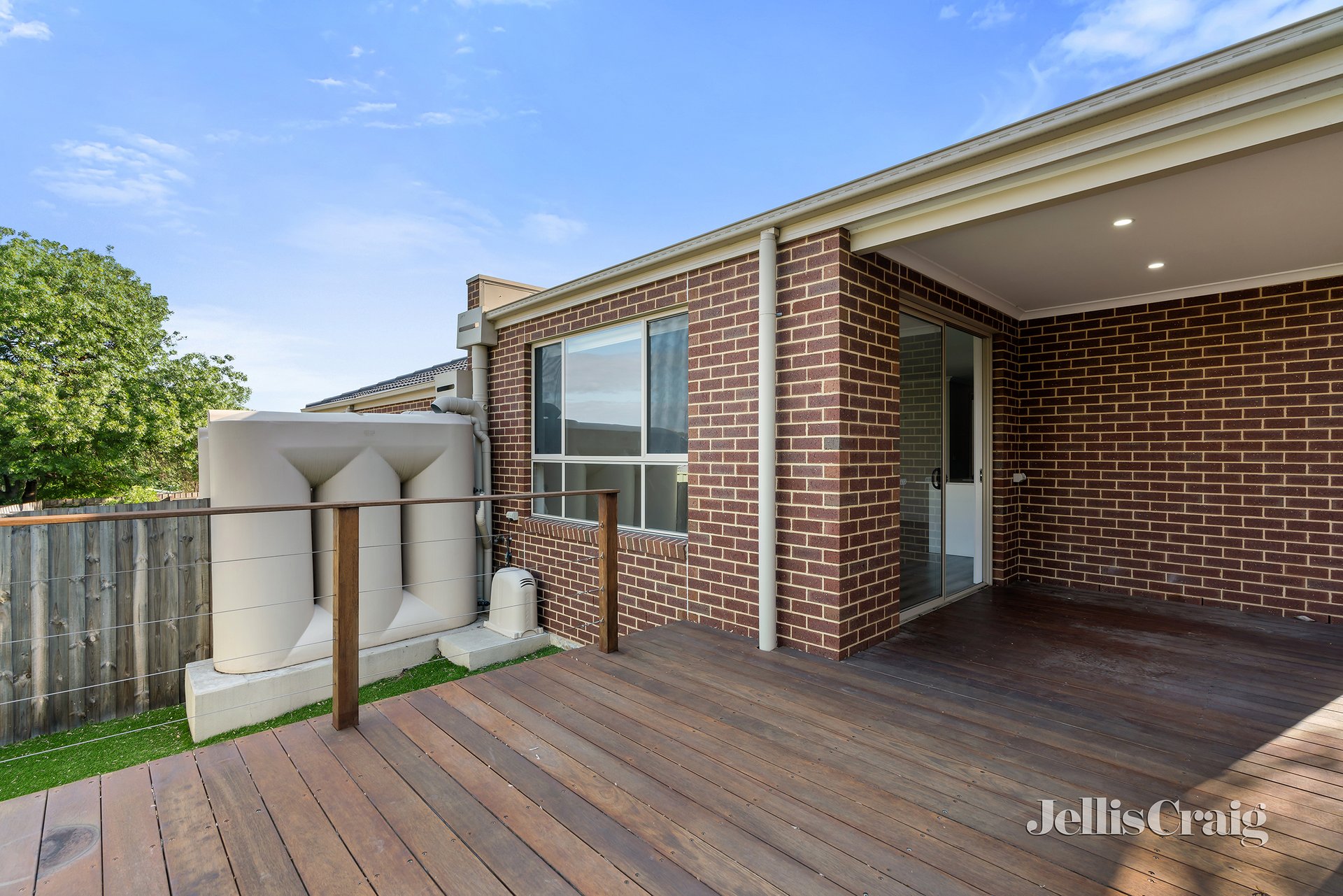 22A Lauder Drive, Bundoora image 10