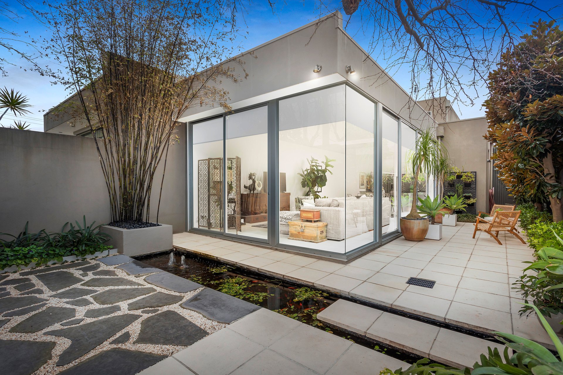 Property Gallery - Main Image