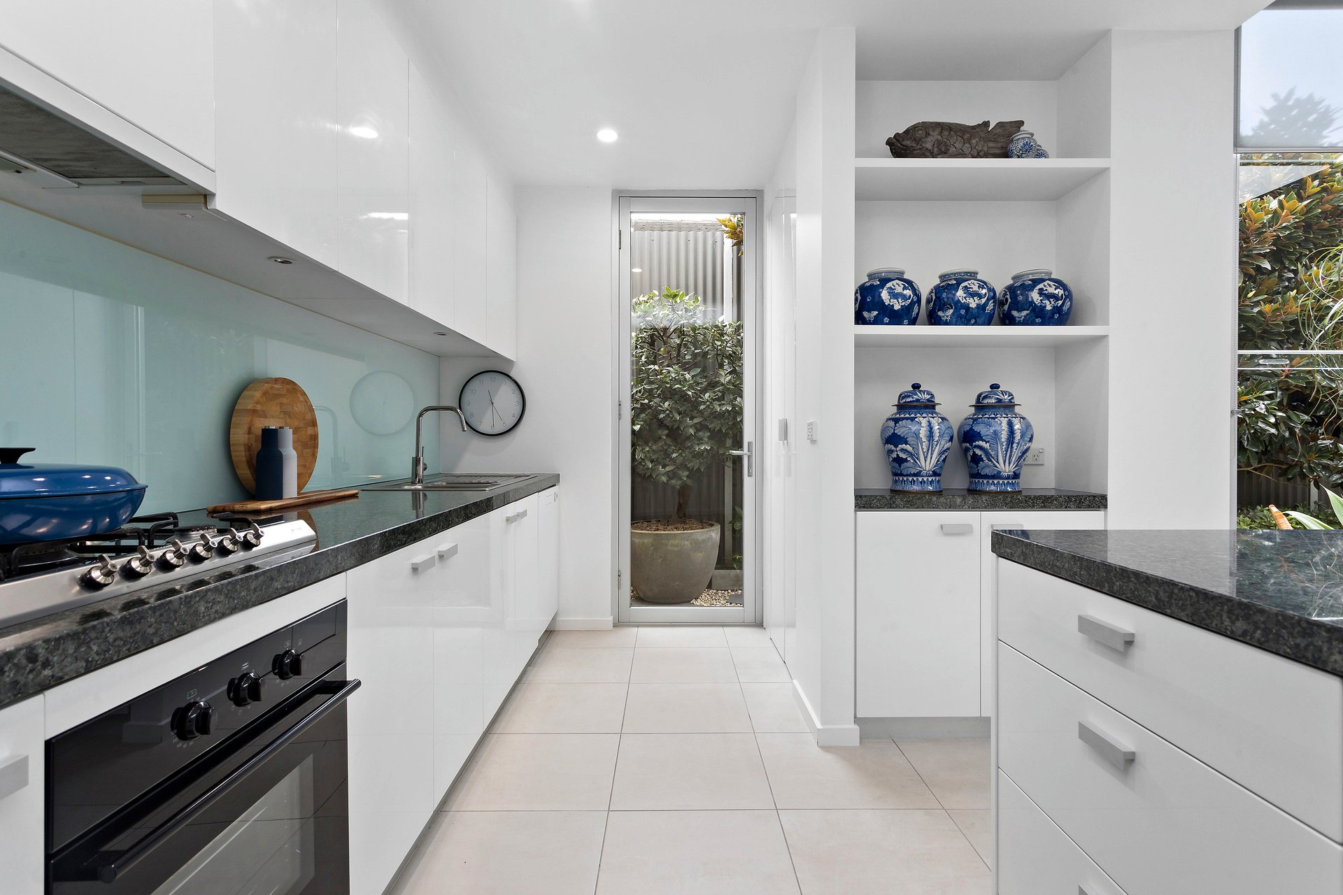 Property Gallery Thumbnail 4