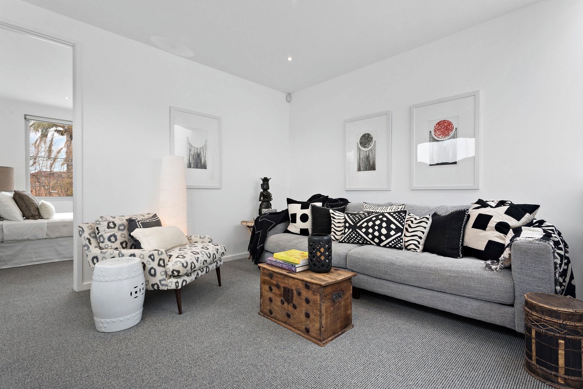 Property Gallery Thumbnail 5
