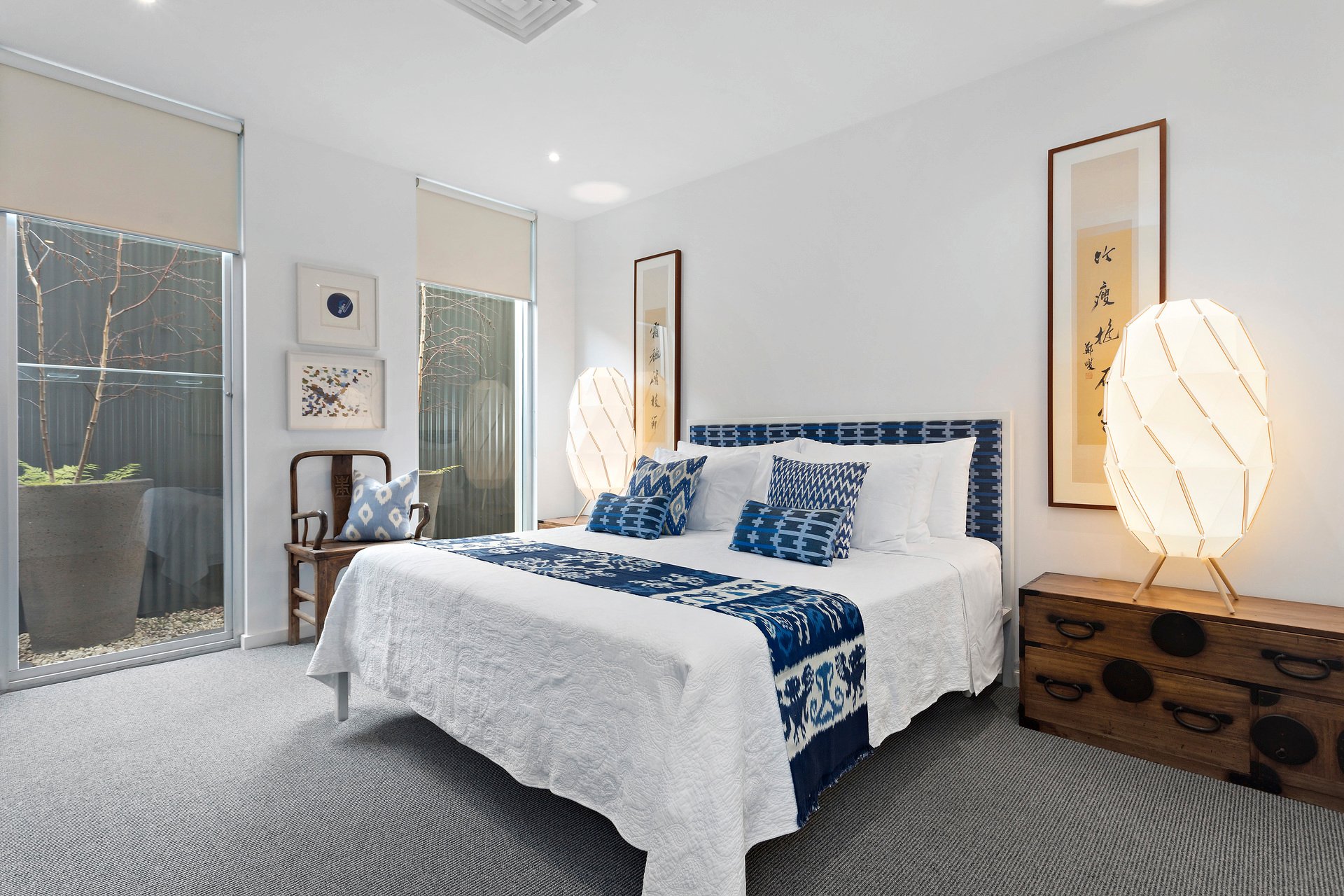 Property Gallery Thumbnail 8