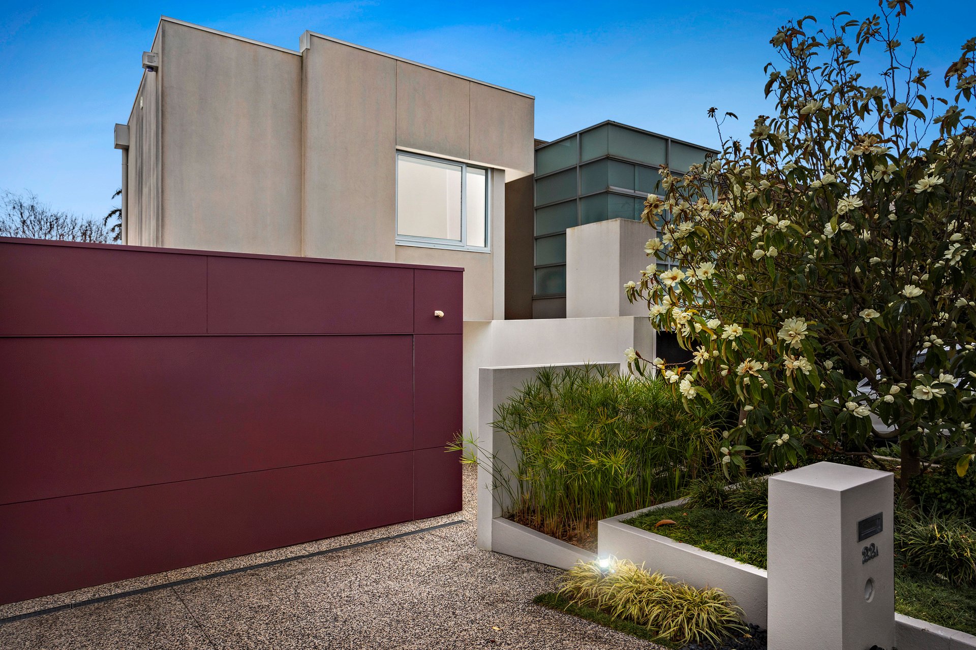 Property Gallery Thumbnail 10
