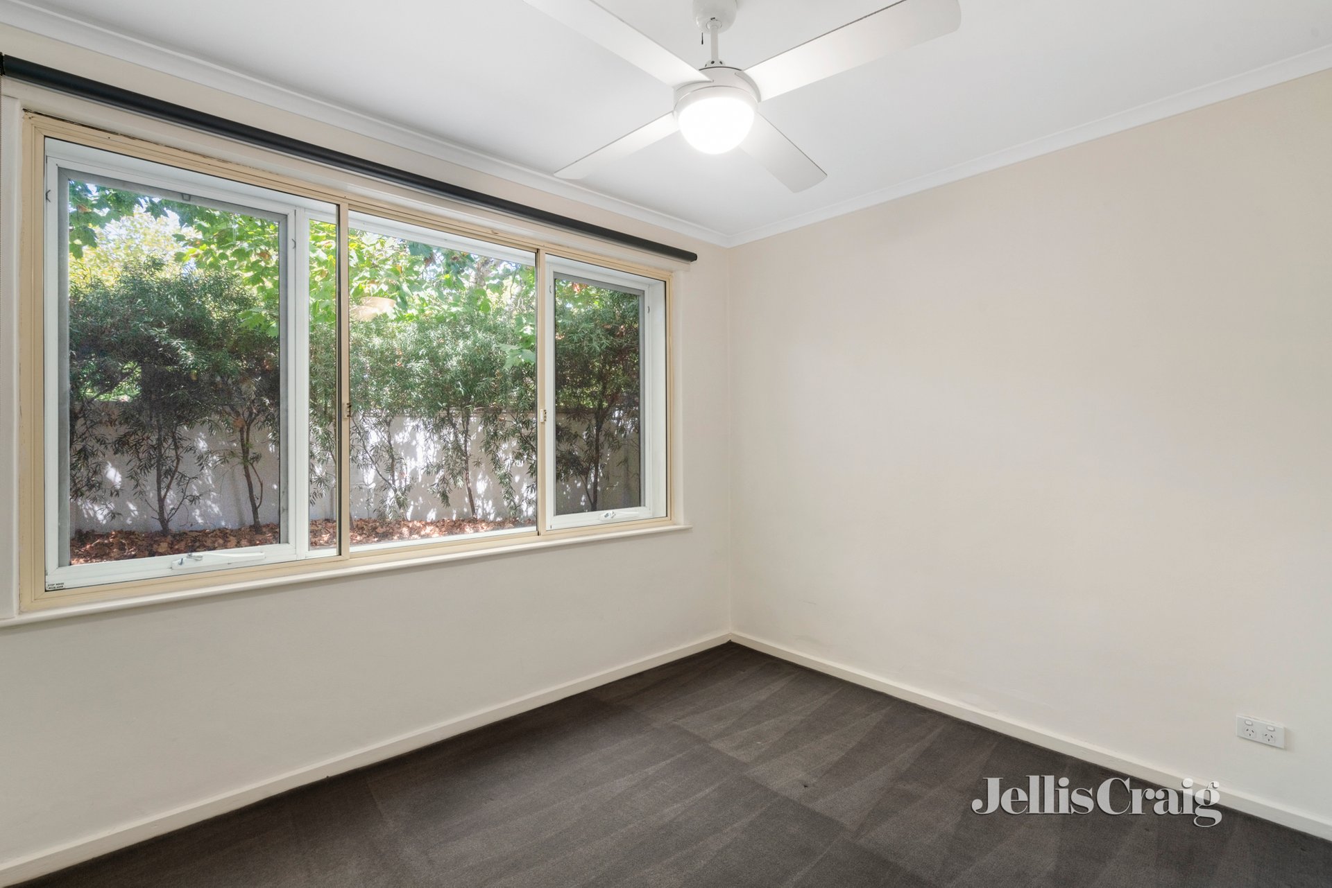 2/2A Lexton Grove, Prahran image 4