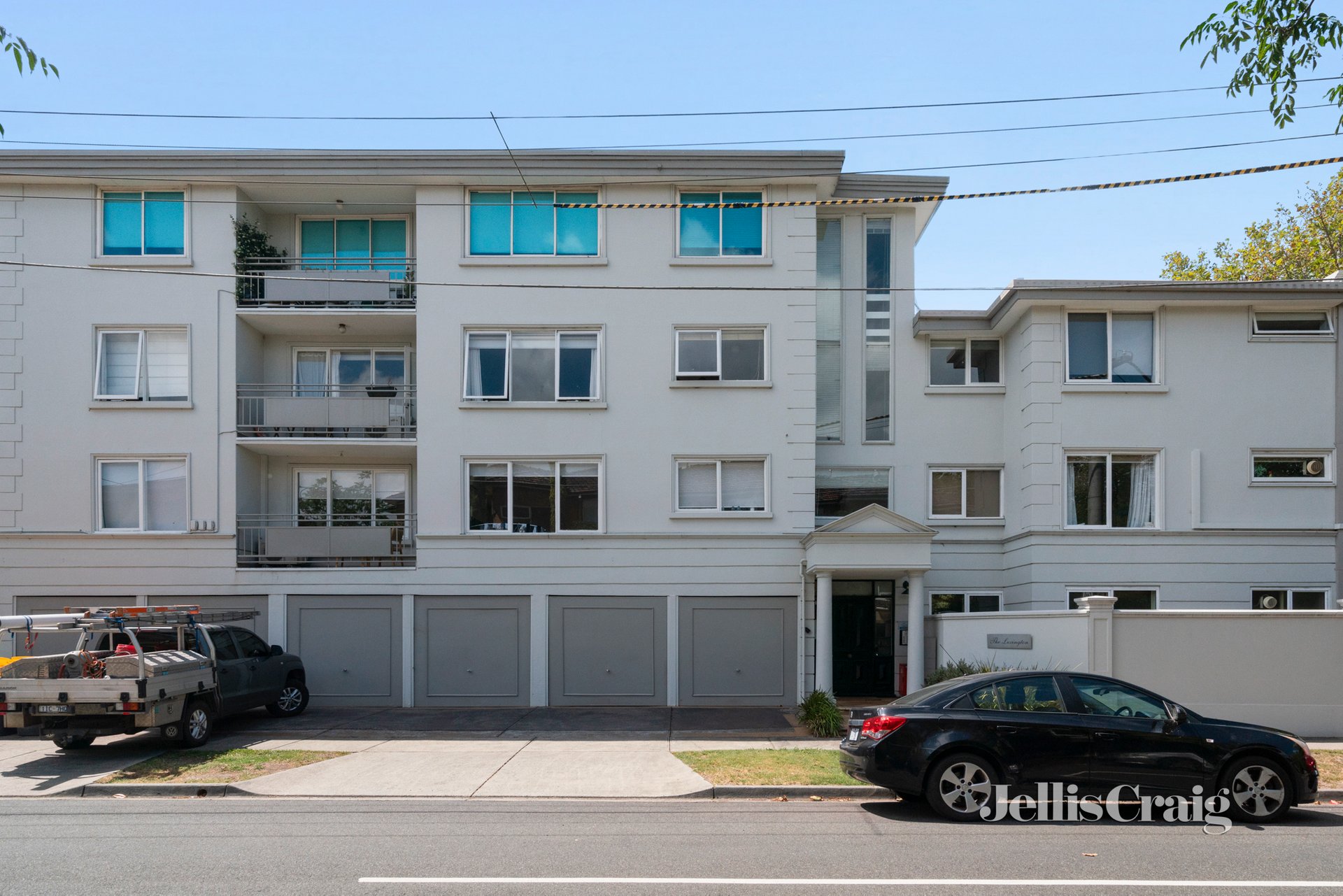 2/2A Lexton Grove, Prahran image 6