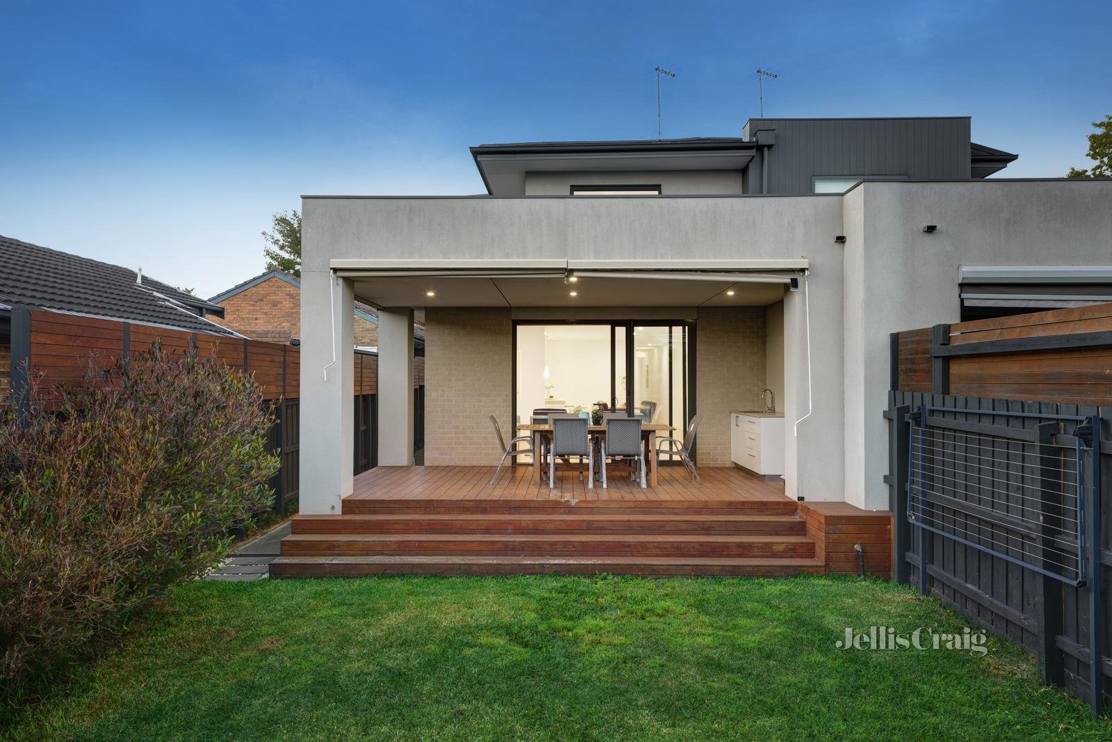 22A Marquis Road, Bentleigh image 14