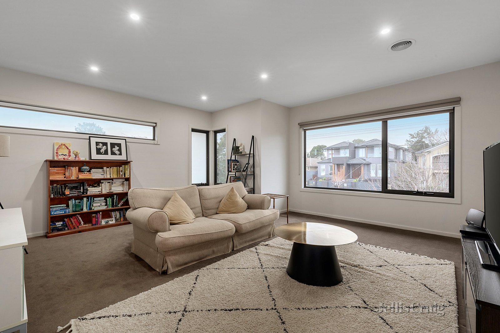 22a Marquis Road, Bentleigh image 7