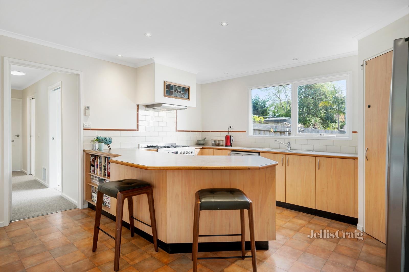 22A Marshall Street, Mount Evelyn image 3
