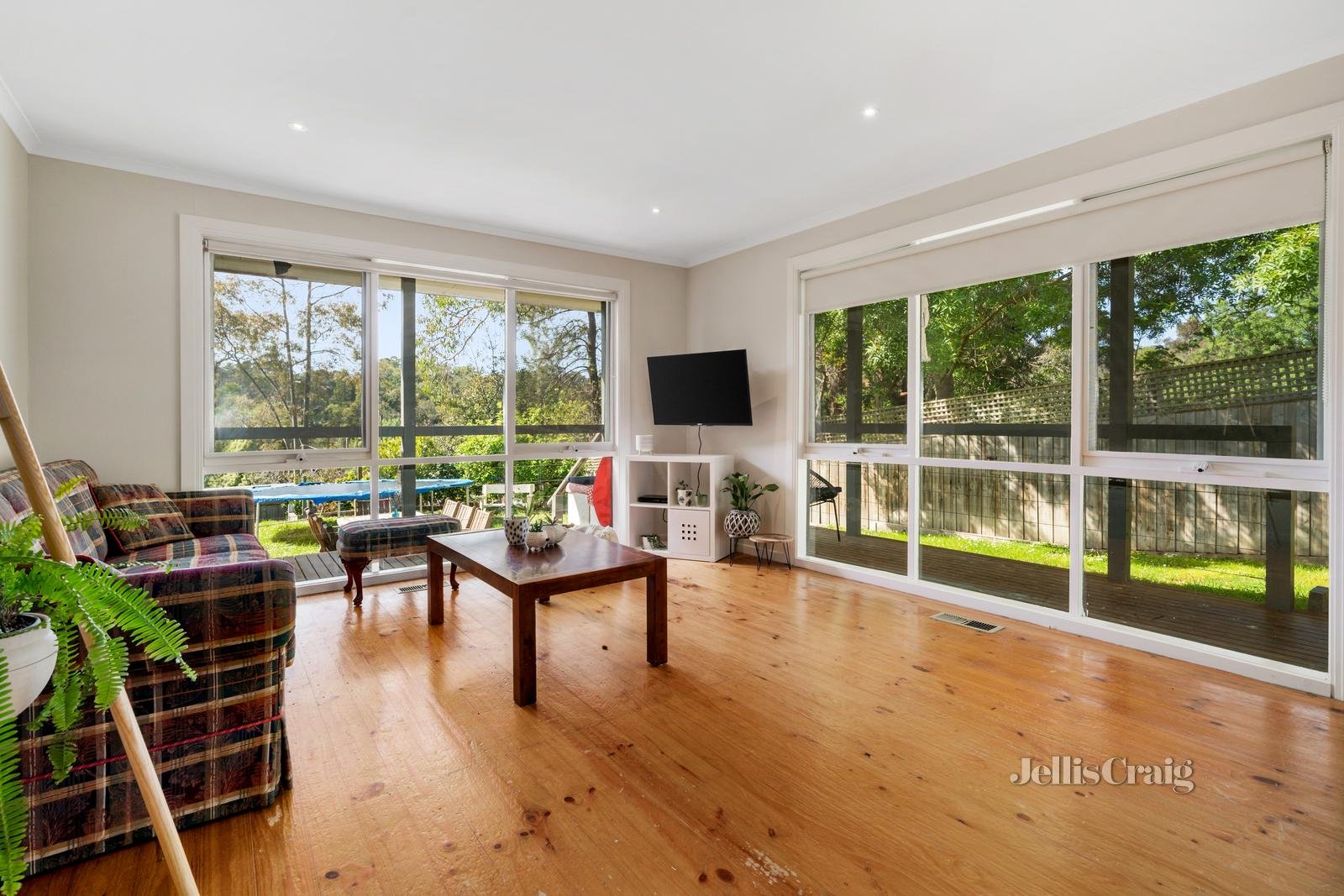 22A Marshall Street, Mount Evelyn image 4