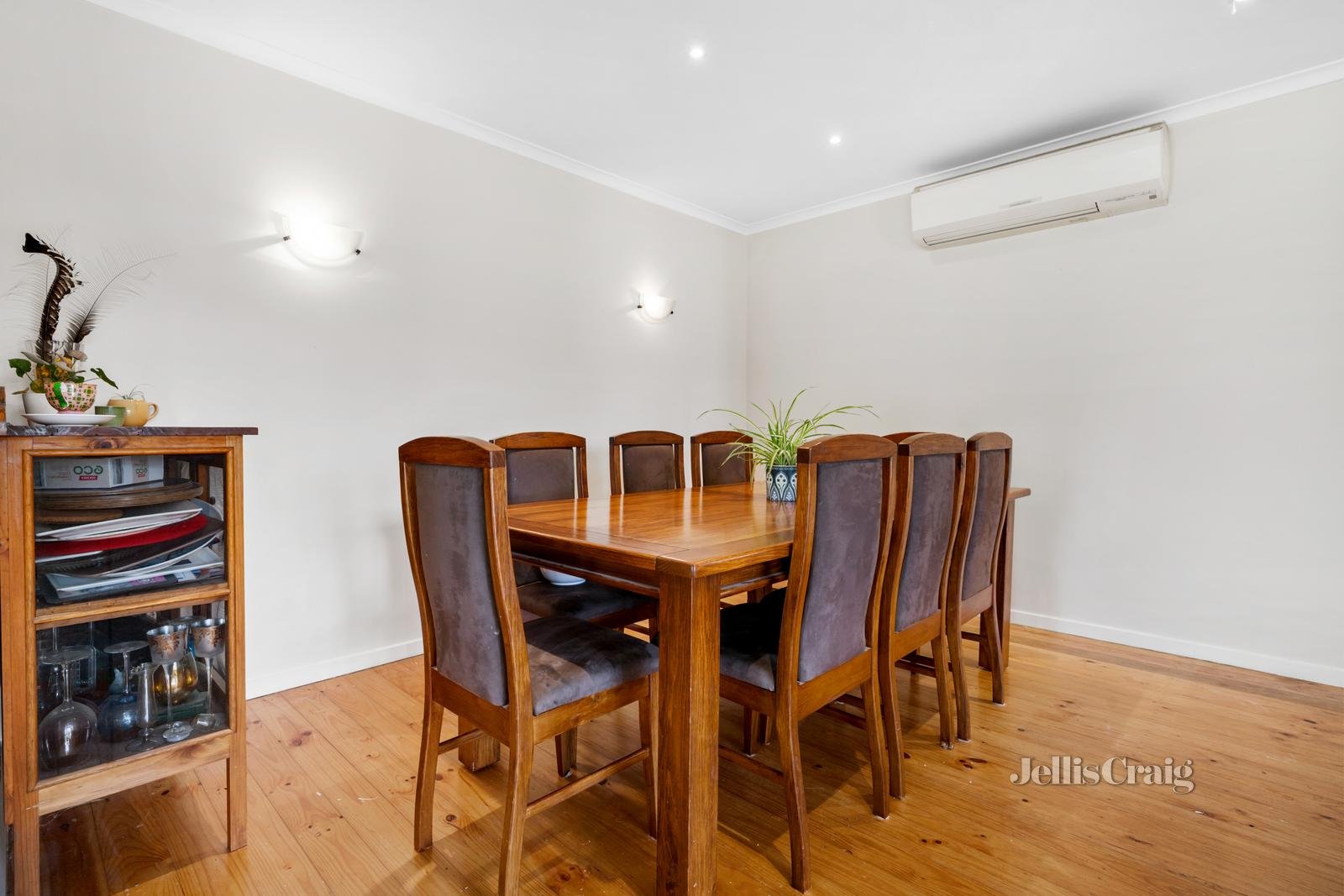 22A Marshall Street, Mount Evelyn image 5