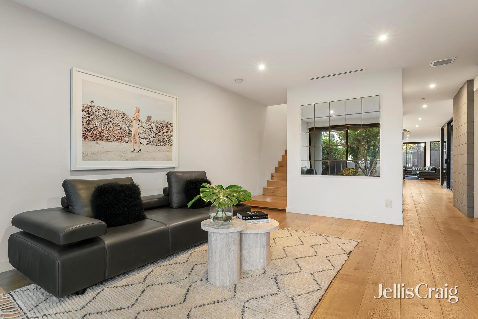 22a McArthur Street, Bentleigh image 2