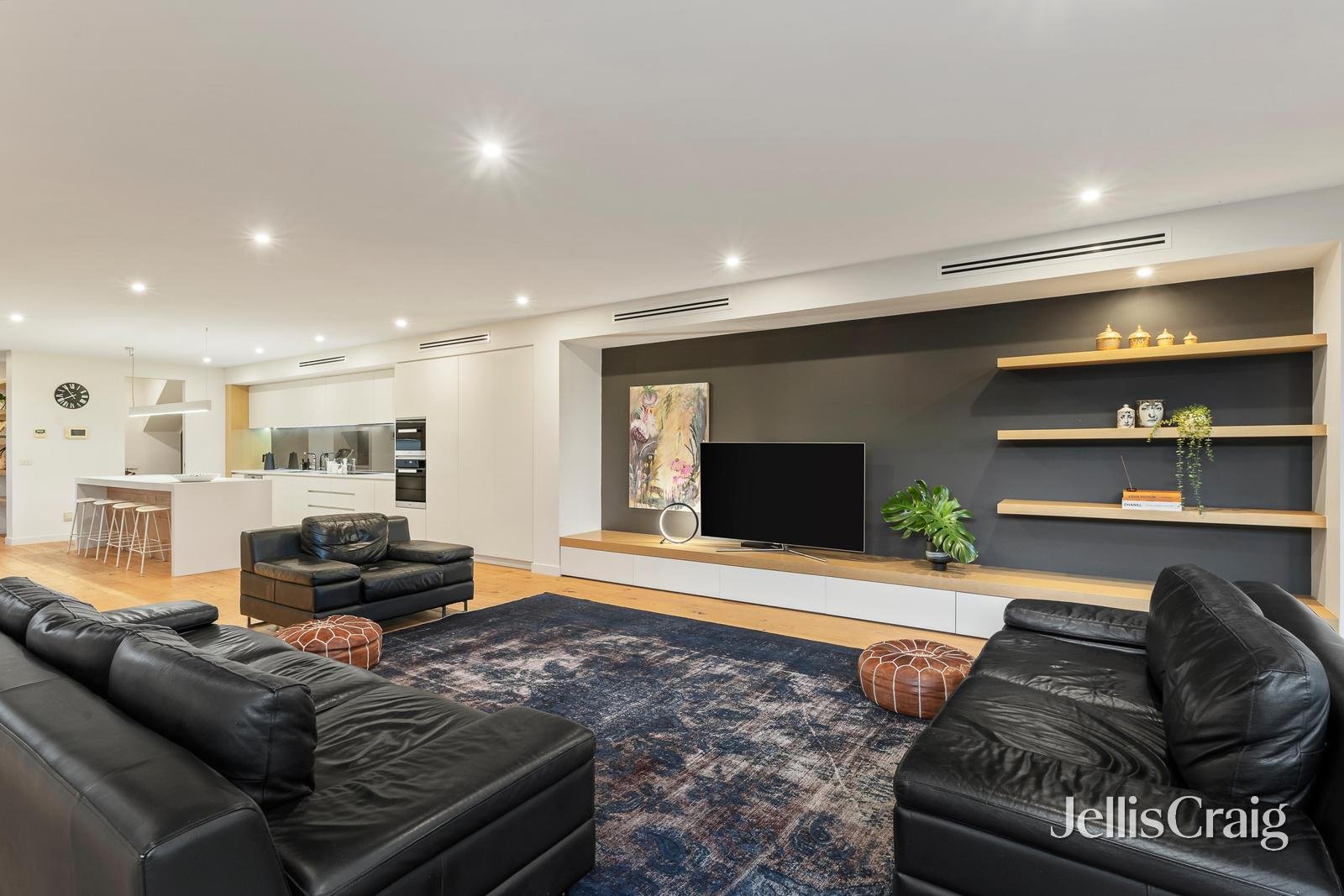 22a McArthur Street, Bentleigh image 3