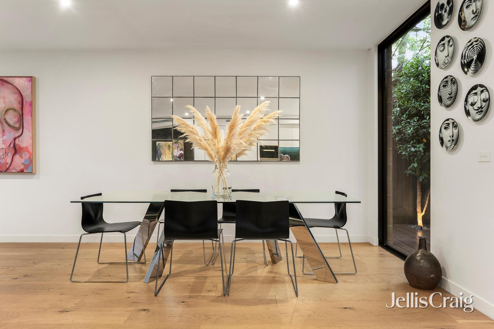 22a McArthur Street, Bentleigh image 4