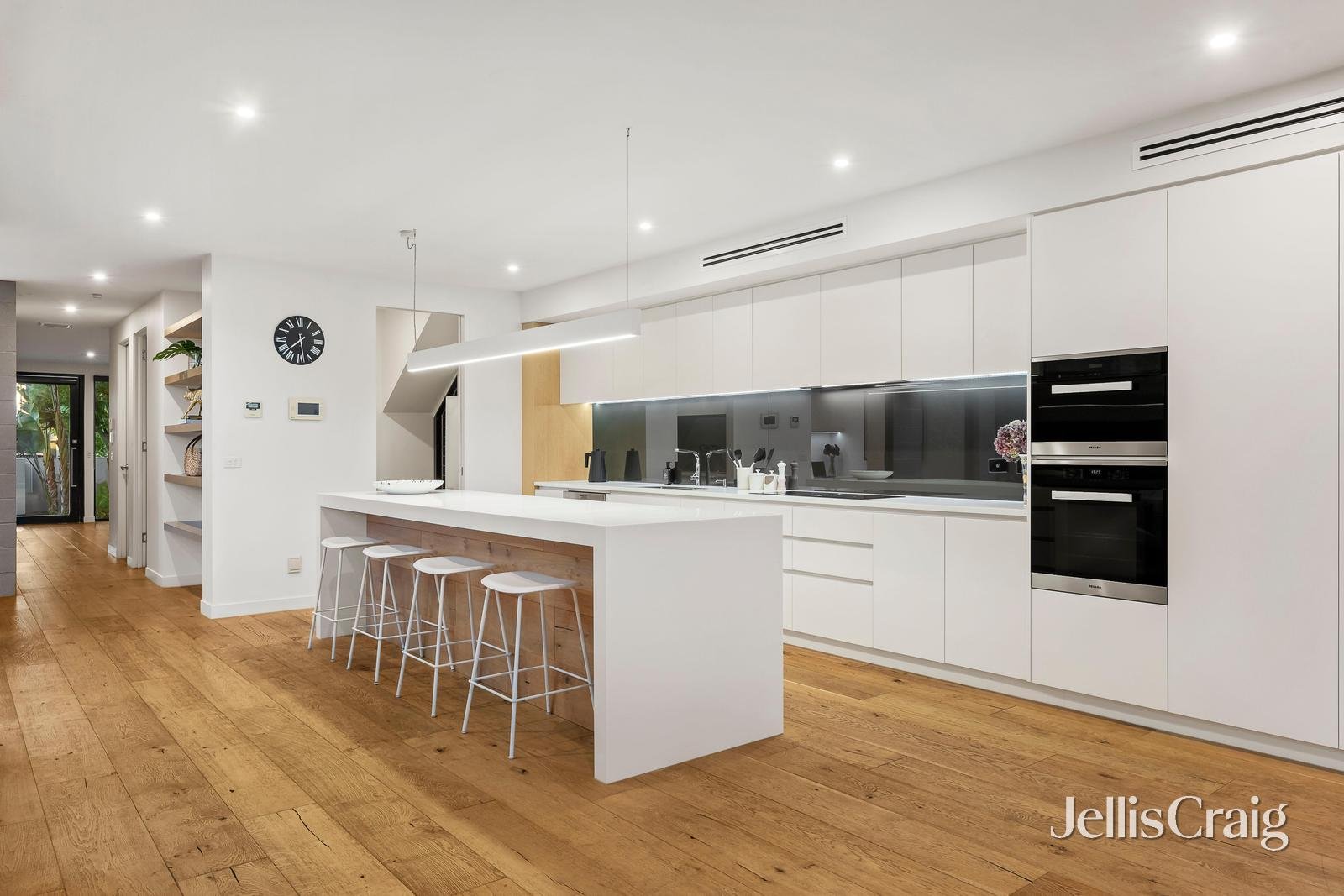 22a McArthur Street, Bentleigh image 7