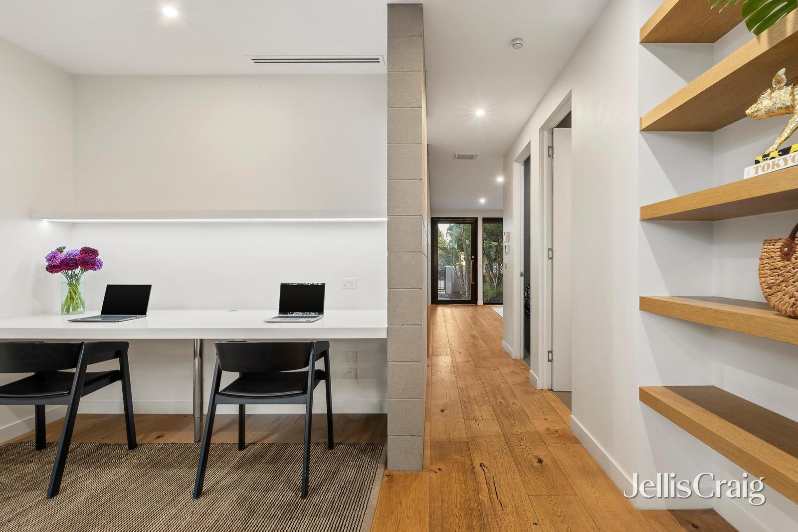 22a McArthur Street, Bentleigh image 8