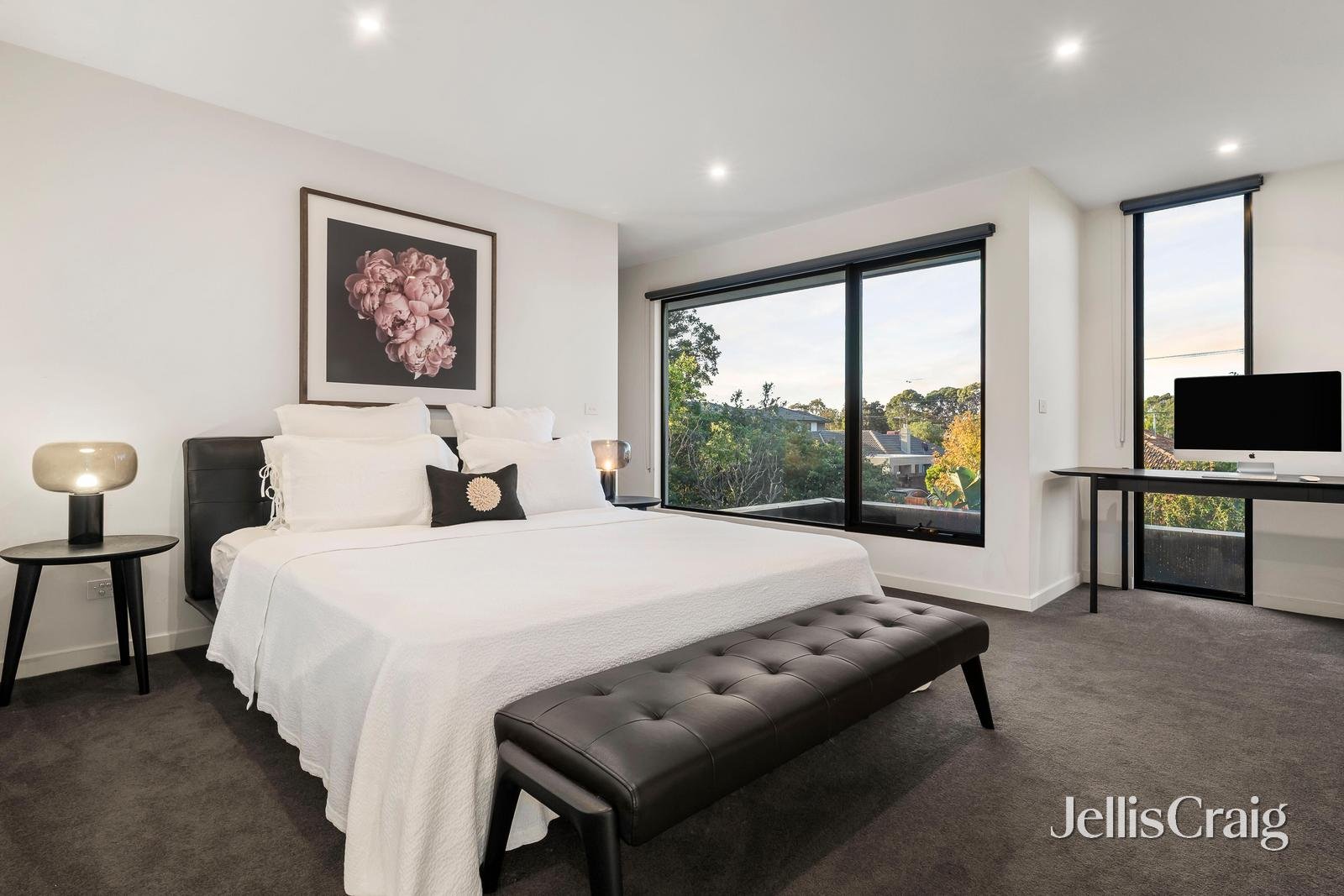 22a McArthur Street, Bentleigh image 9