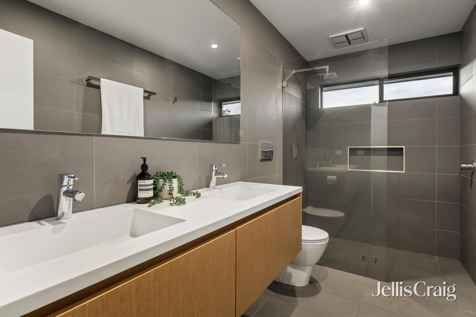 22a McArthur Street, Bentleigh image 13