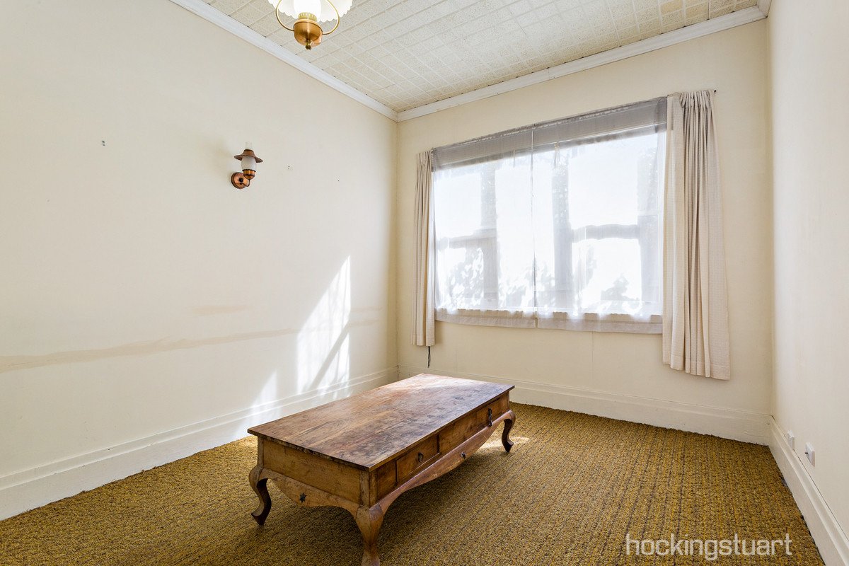 22A Northcote Avenue, Balwyn image 2