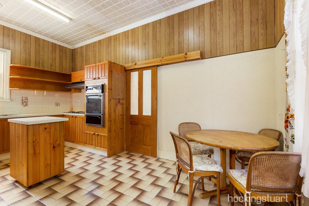 22A Northcote Avenue, Balwyn image 3
